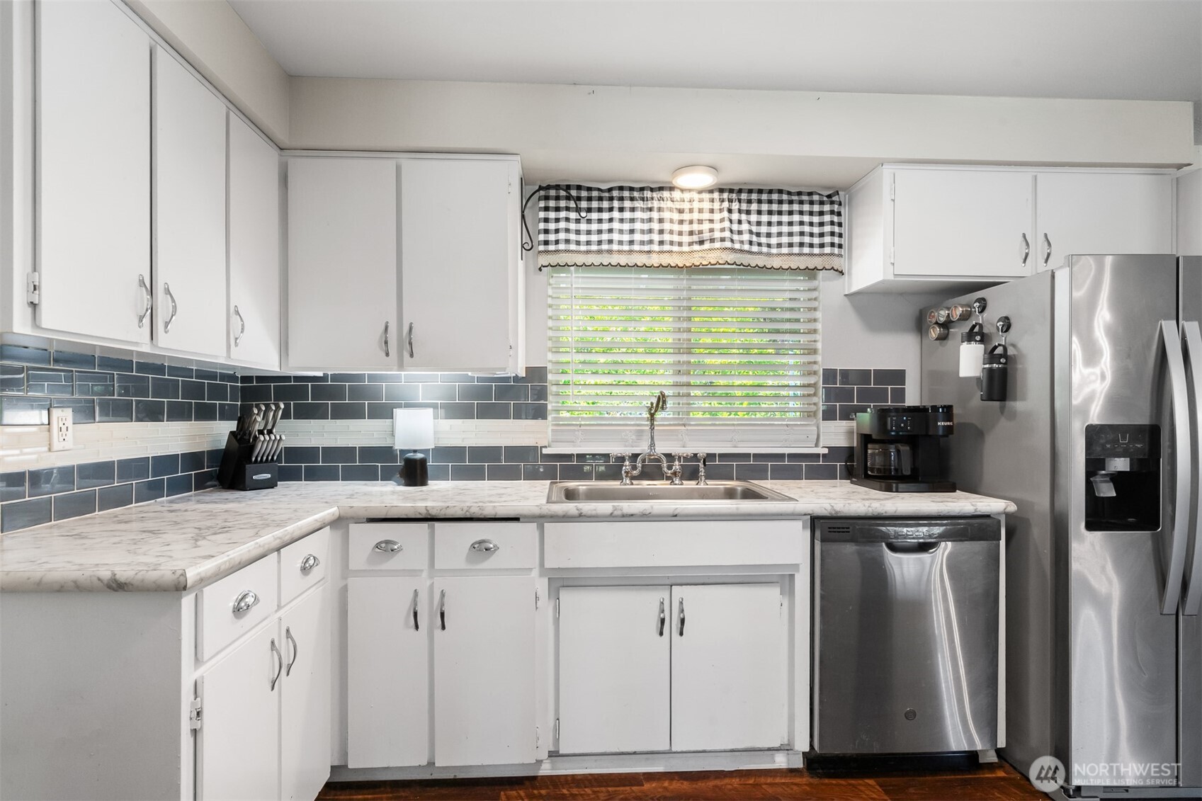 16005 148th Avenue Property Photo 15