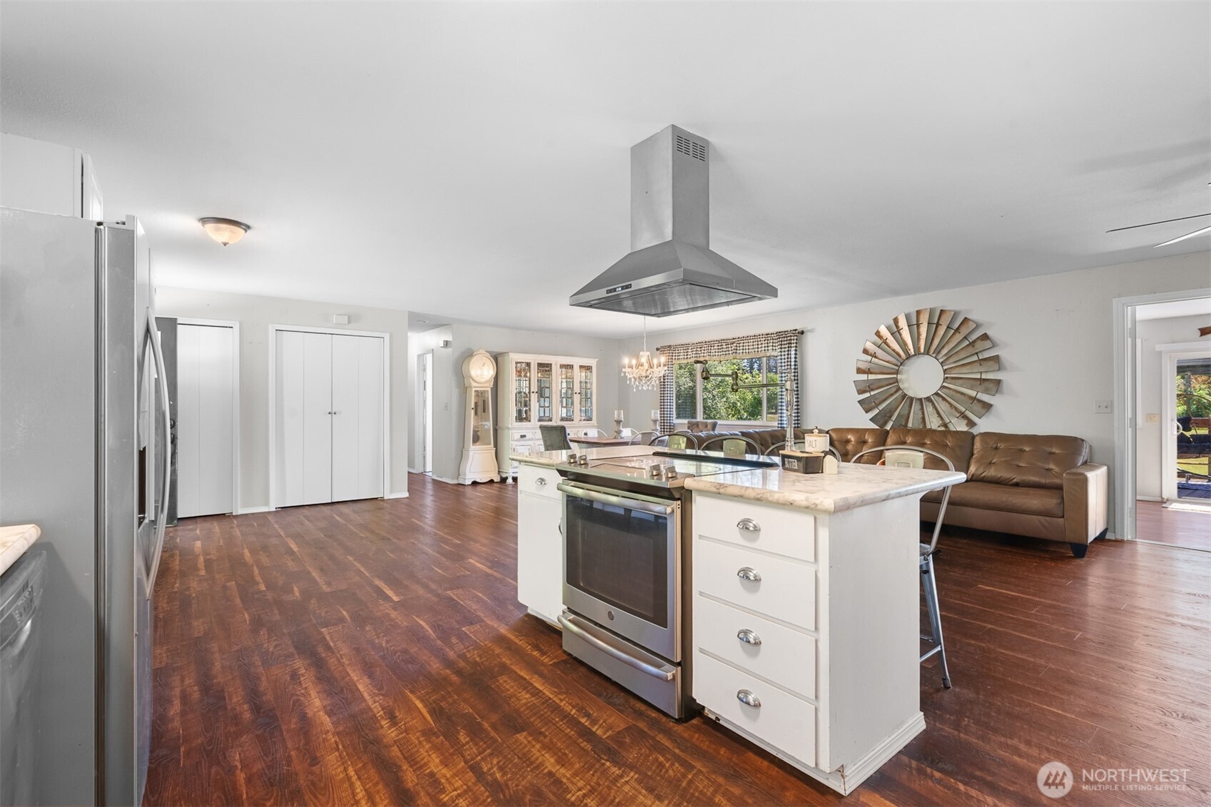 16005 148th Avenue Property Photo 16