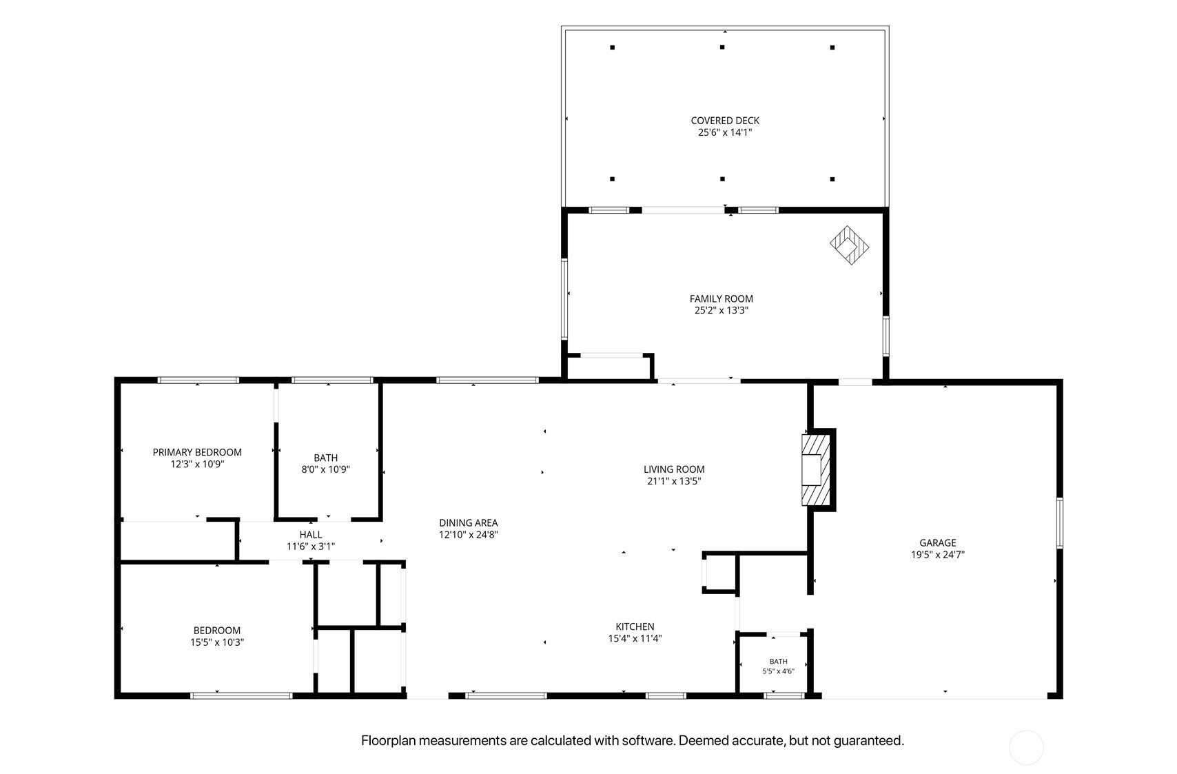 16005 148th Avenue Property Photo 19
