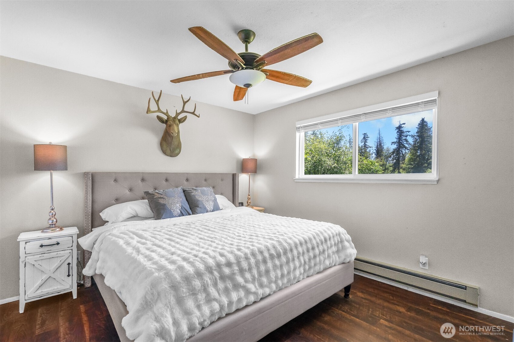 16005 148th Avenue Property Photo 22