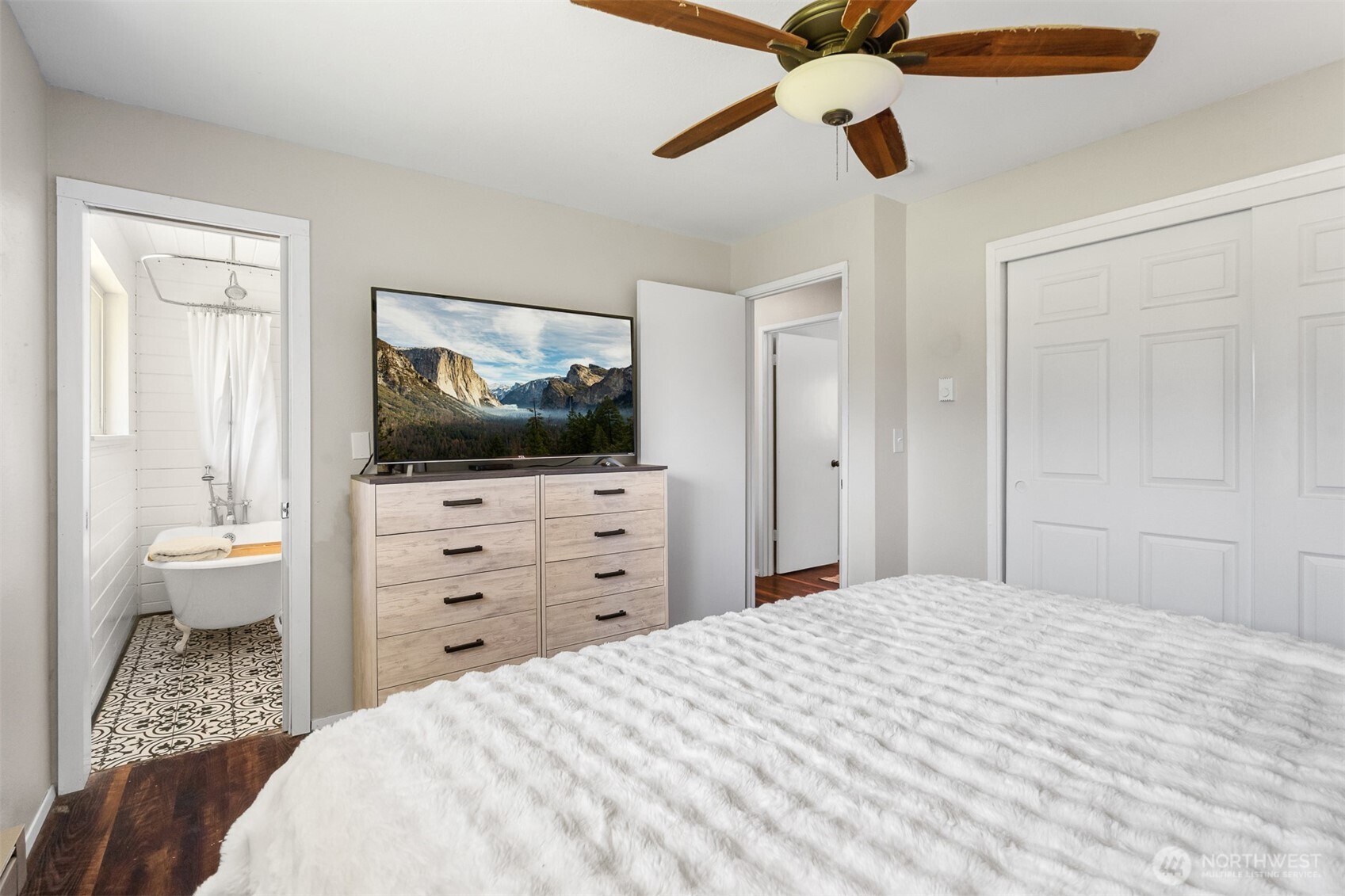 16005 148th Avenue Property Photo 23