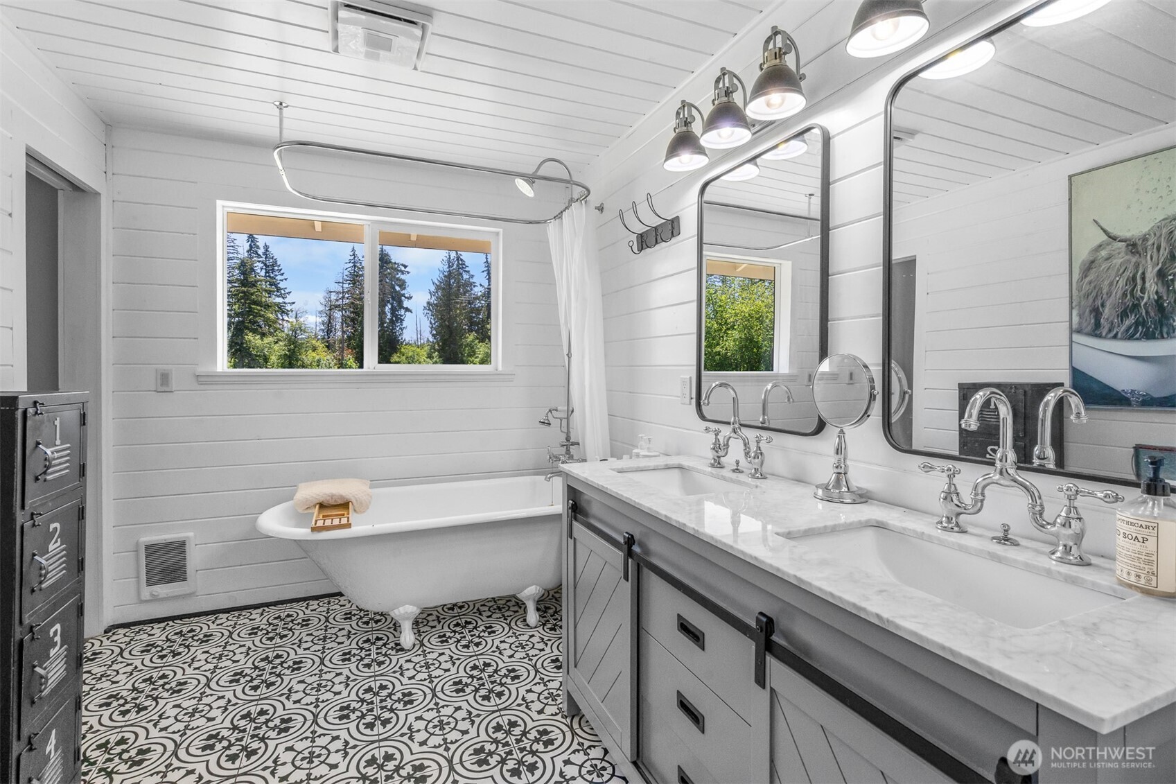 16005 148th Avenue Property Photo 24