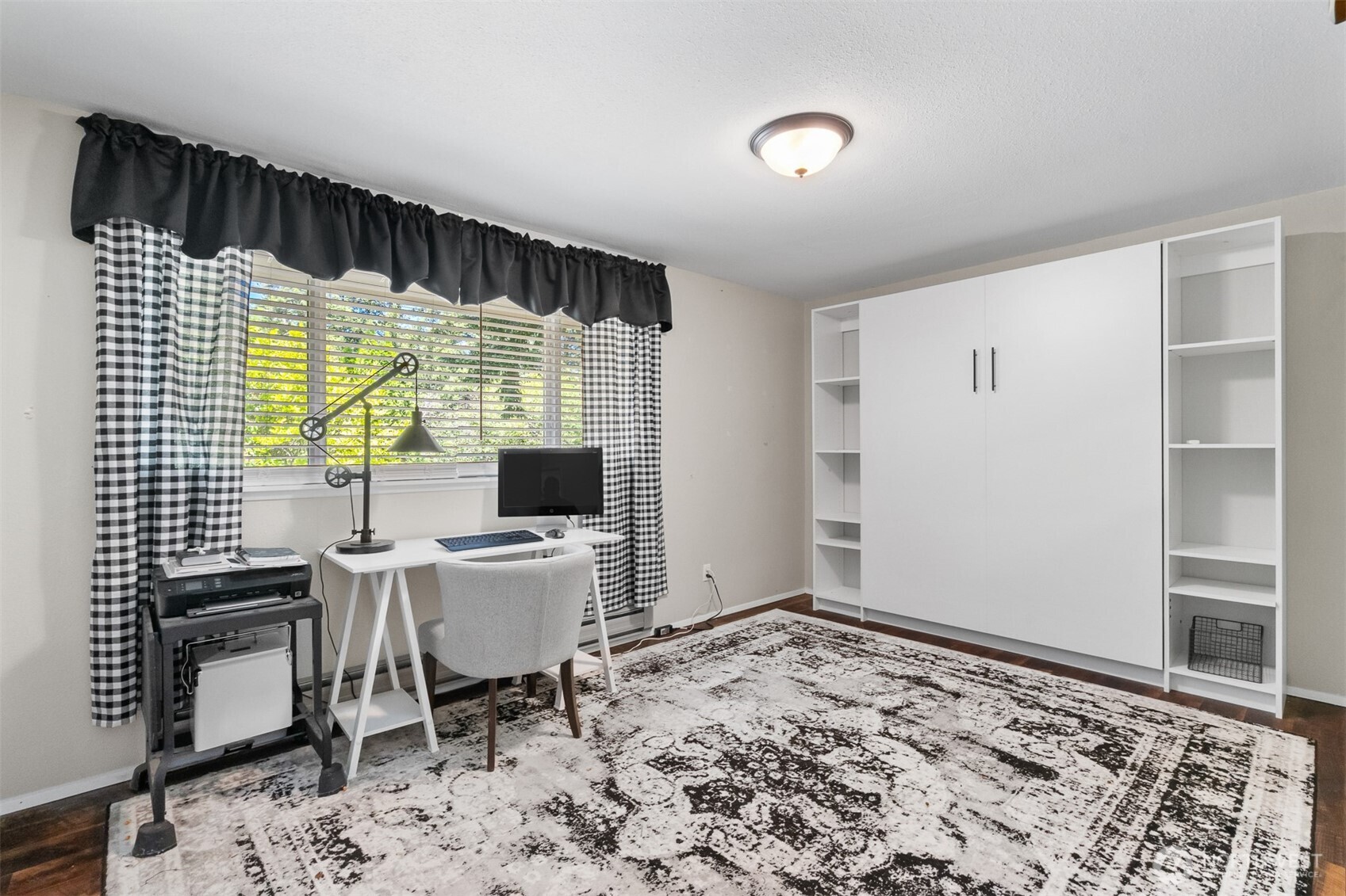 16005 148th Avenue Property Photo 26