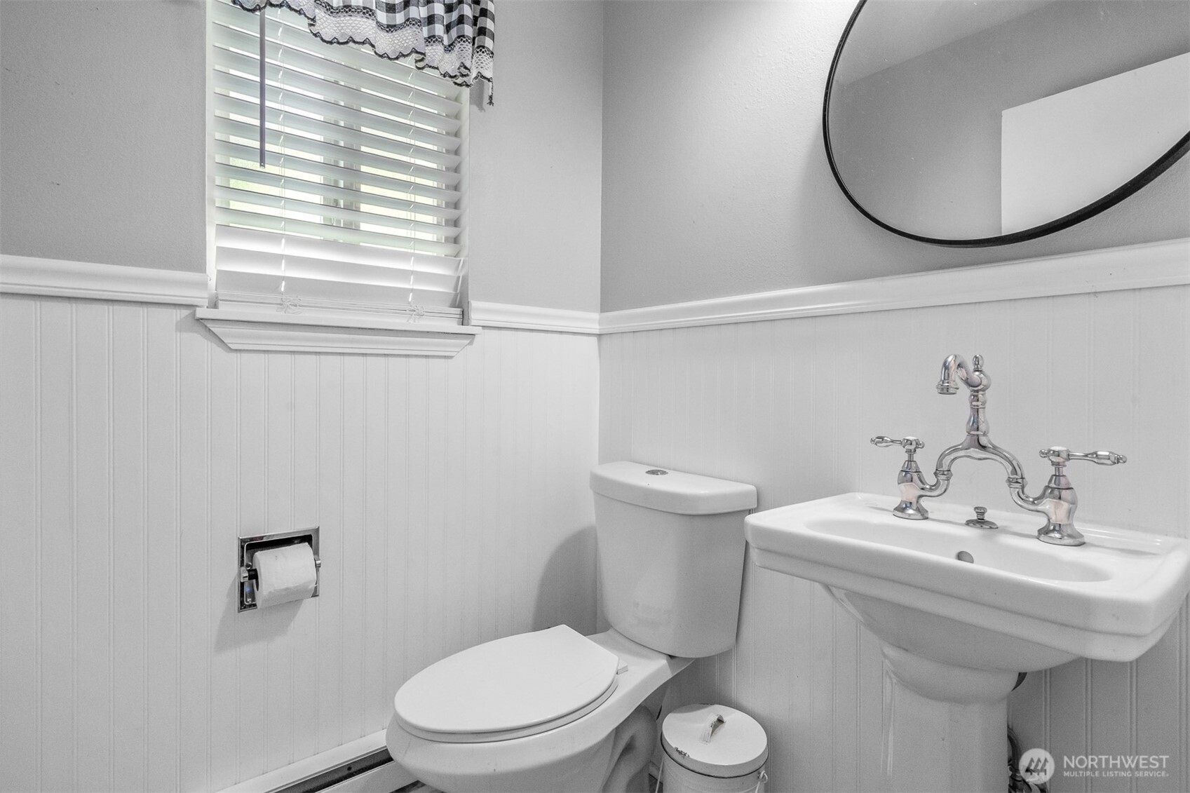 16005 148th Avenue Property Photo 27
