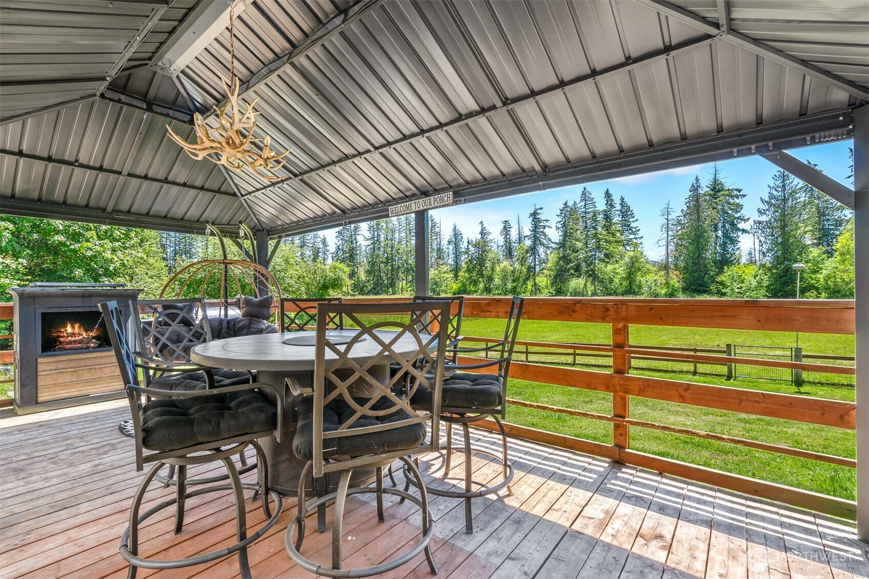 16005 148th Avenue Property Photo 28