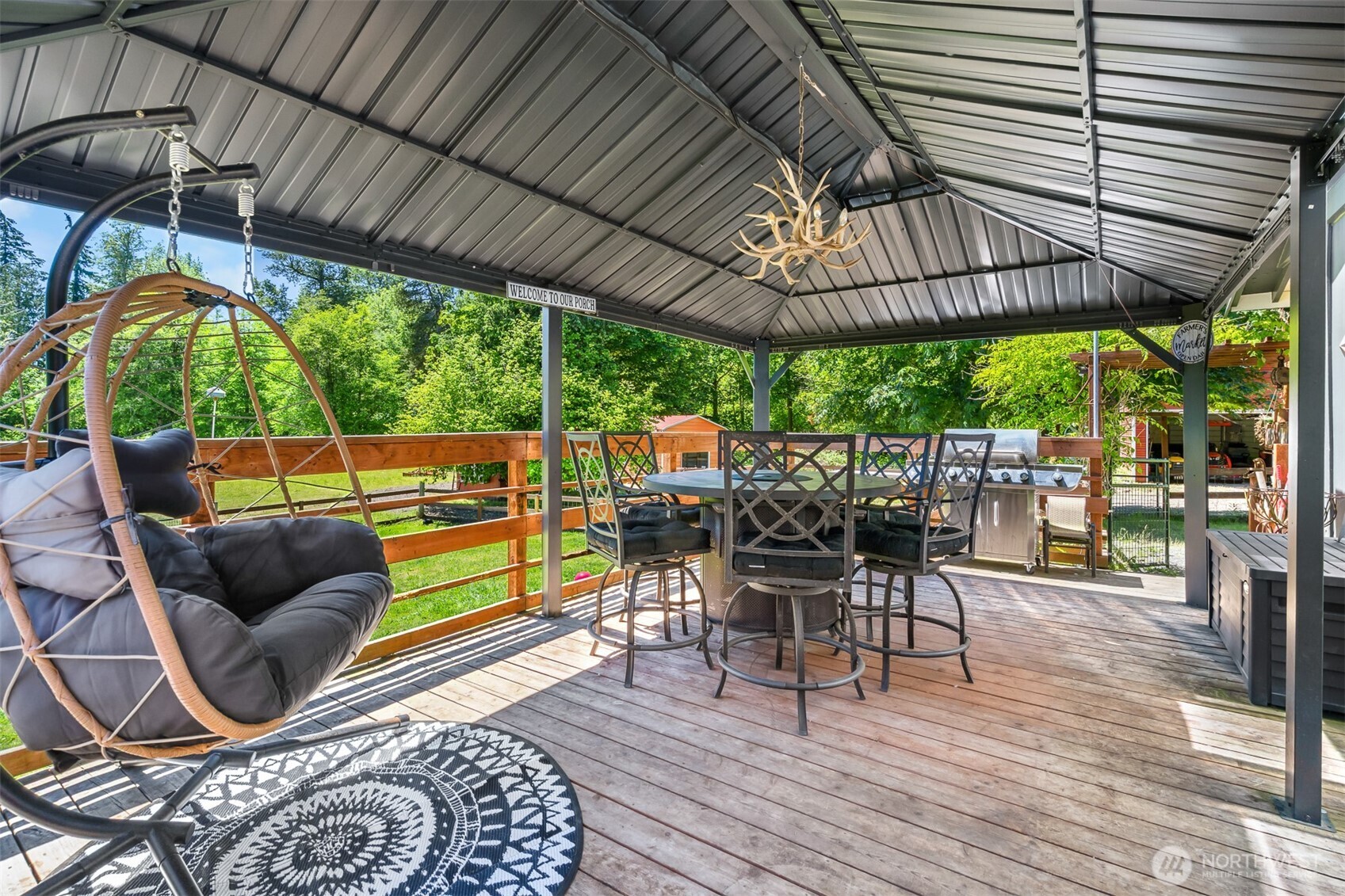 16005 148th Avenue Property Photo 29