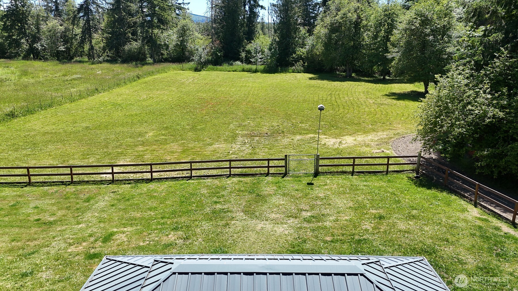 16005 148th Avenue Property Photo 30