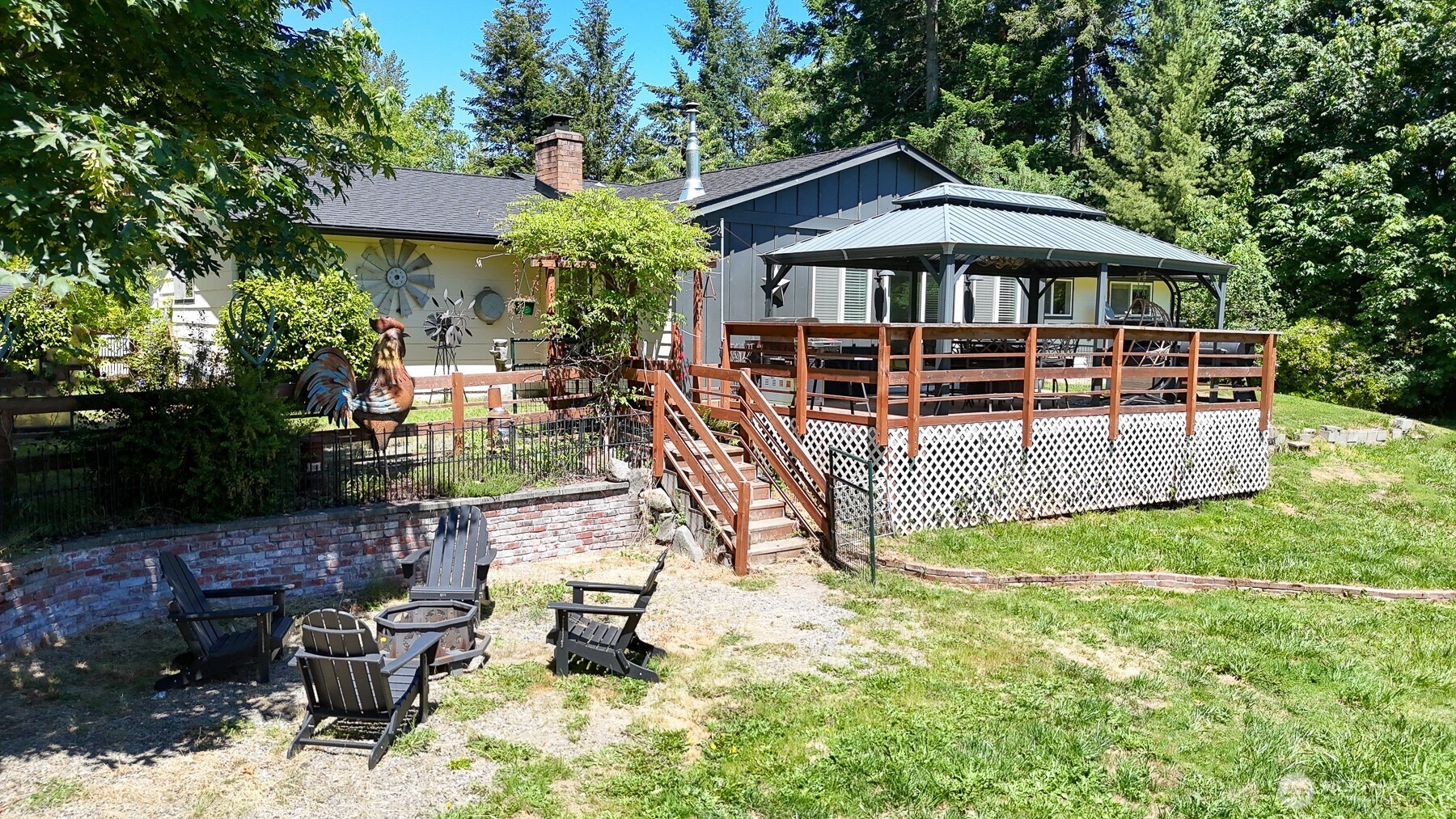 16005 148th Avenue Property Photo 31