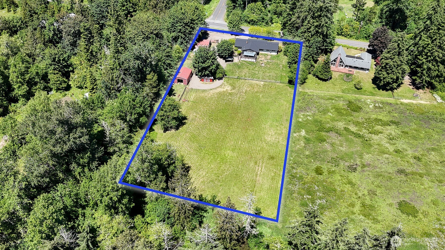 16005 148th Avenue Property Photo 32