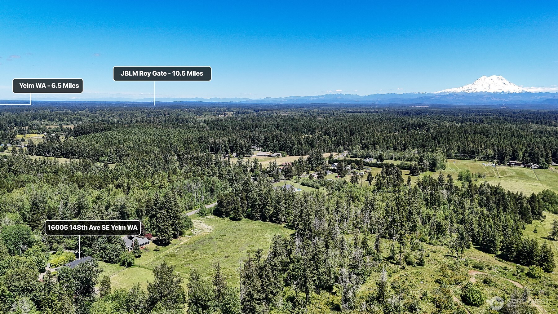 16005 148th Avenue Property Photo 33