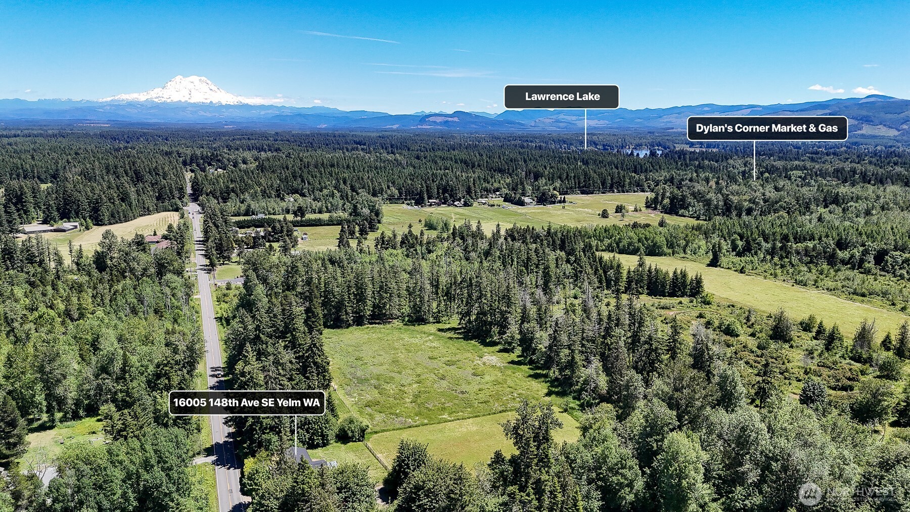 16005 148th Avenue Property Photo 34