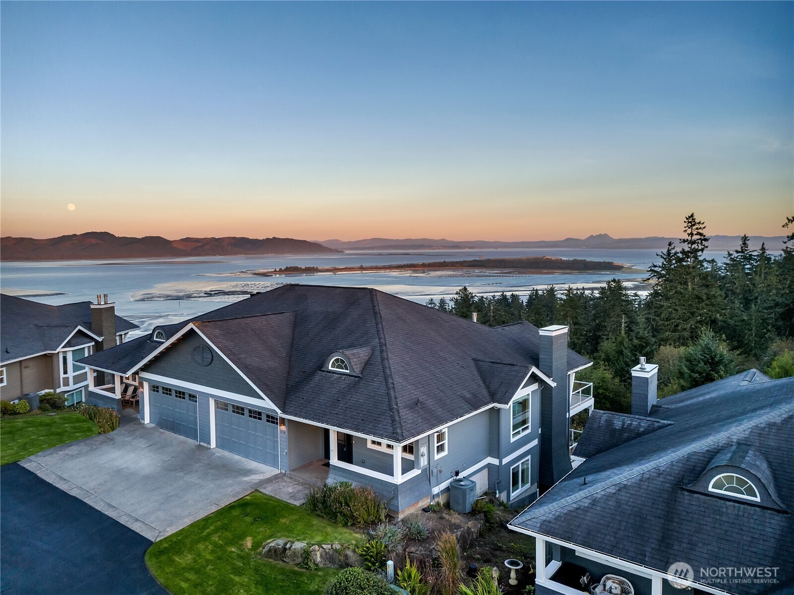 3224 Overlook Loop Property Photo 1