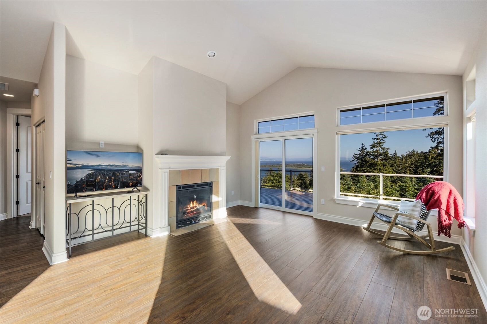 3224 Overlook Loop Property Photo 4