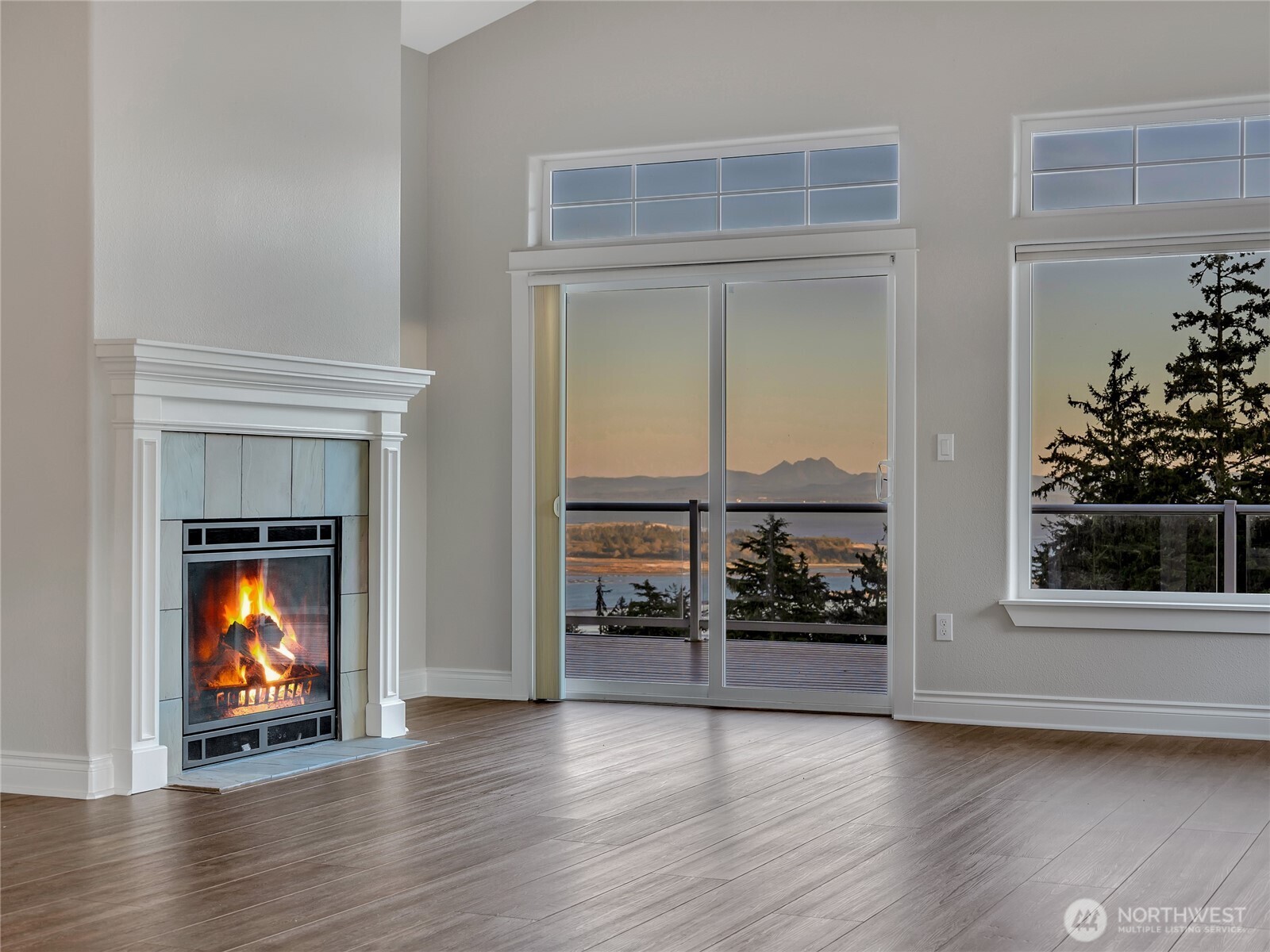 3224 Overlook Loop Property Photo 5