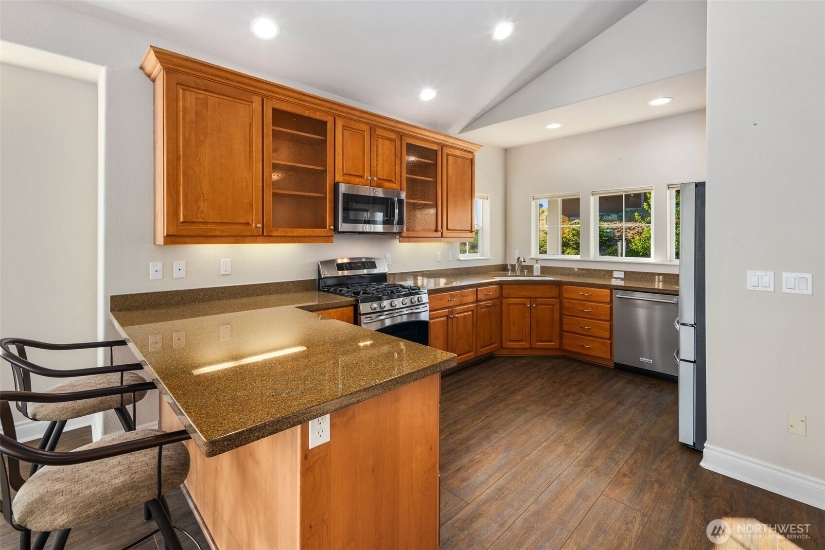 3224 Overlook Loop Property Photo 7
