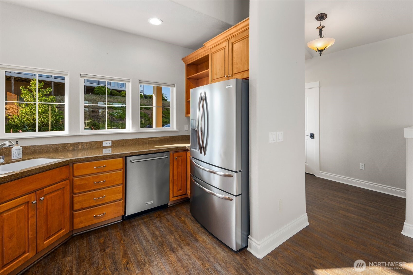3224 Overlook Loop Property Photo 8