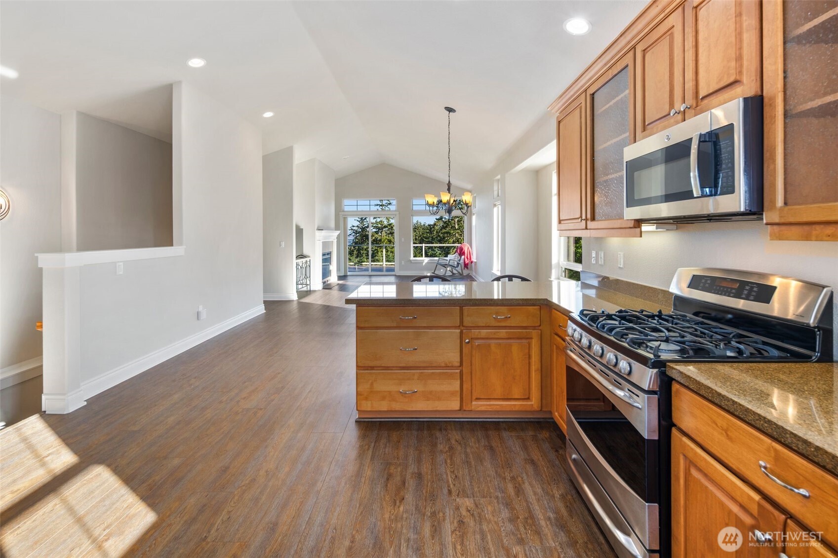 3224 Overlook Loop Property Photo 9