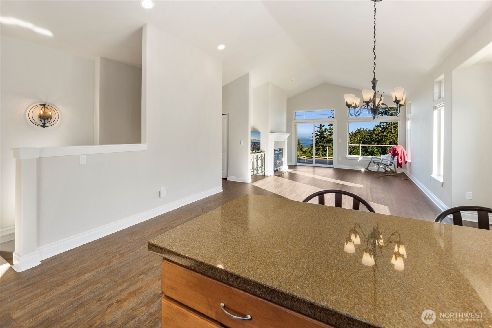 3224 Overlook Loop Property Photo 10