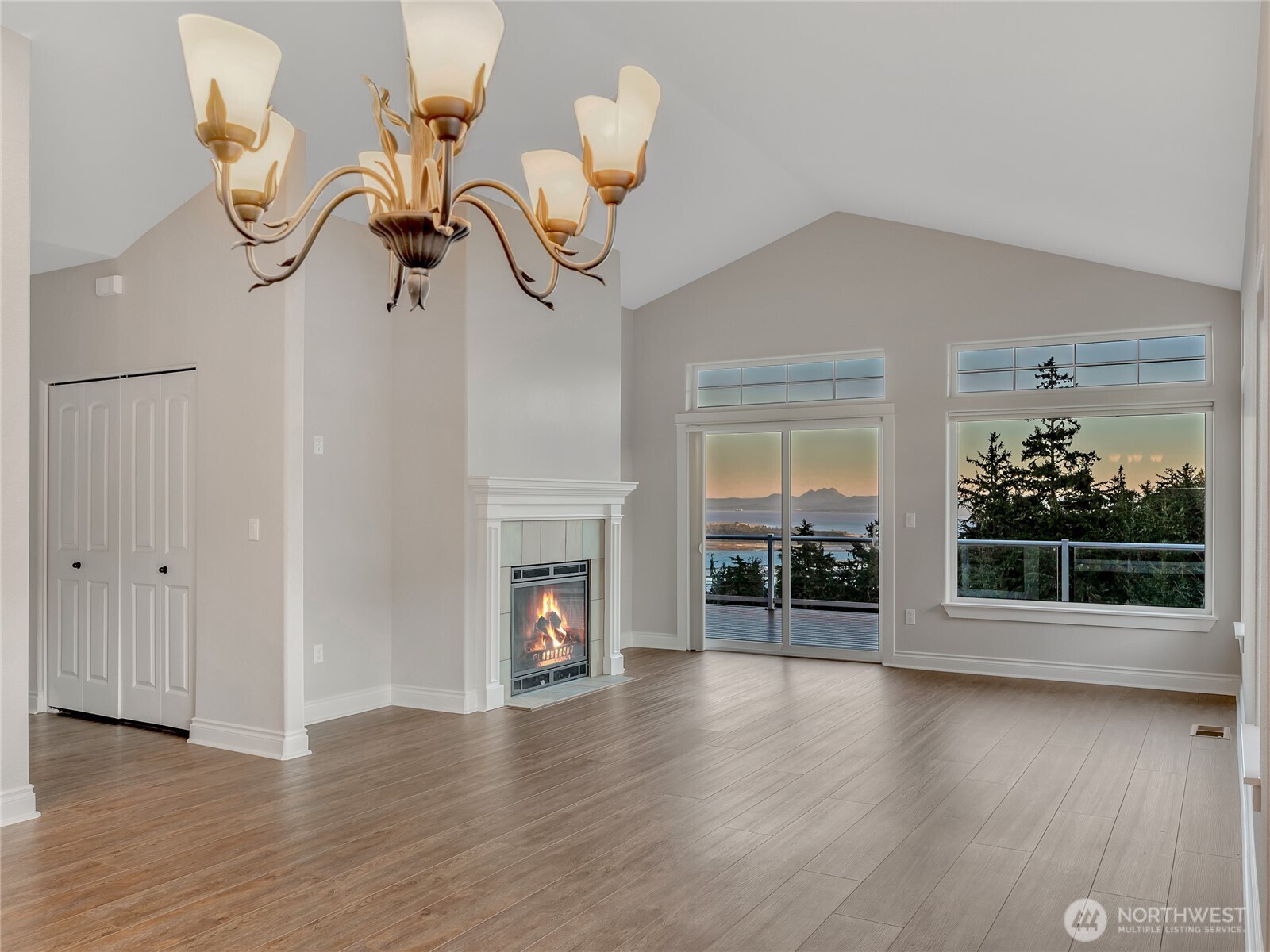 3224 Overlook Loop Property Photo 11