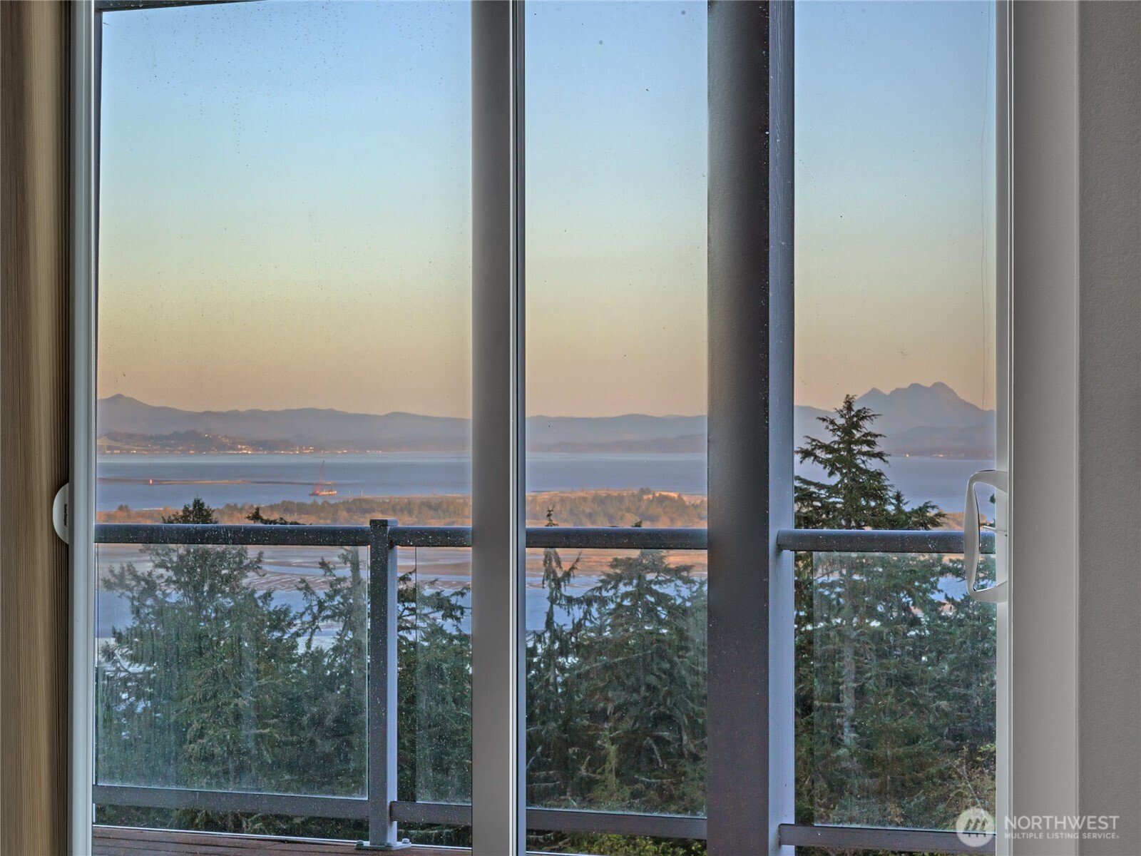 3224 Overlook Loop Property Photo 12