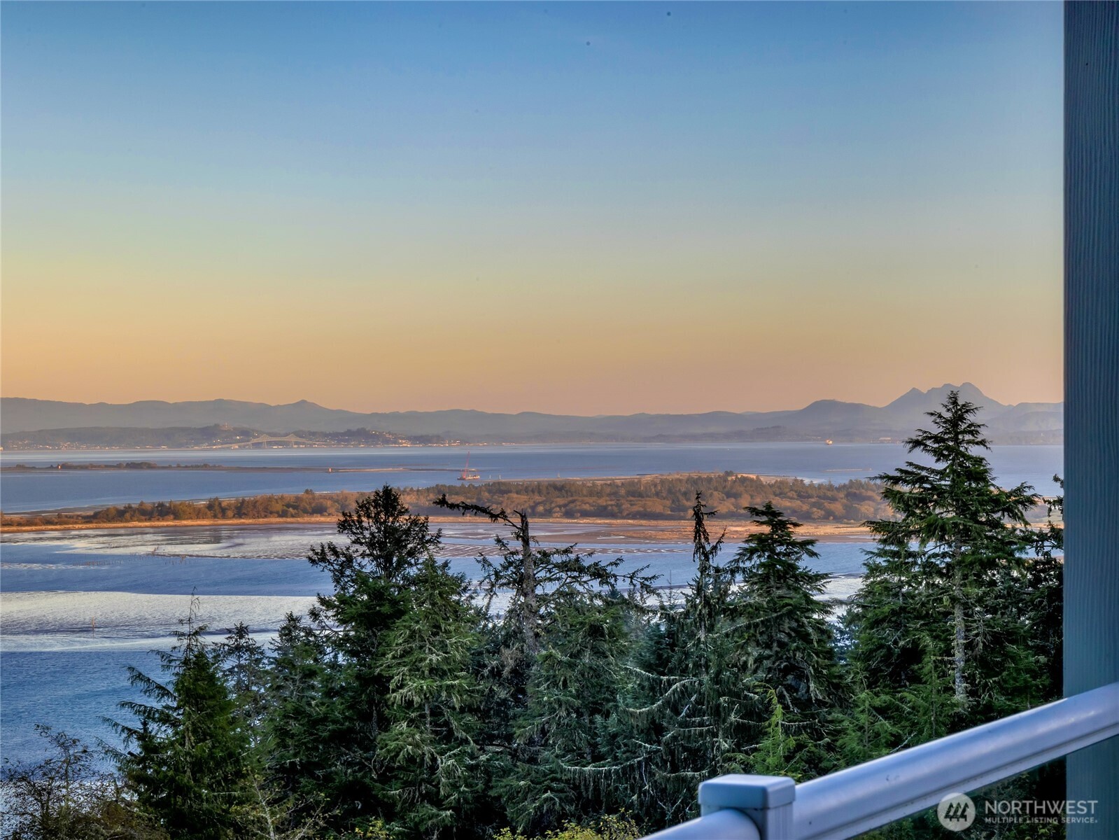 3224 Overlook Loop Property Photo 13