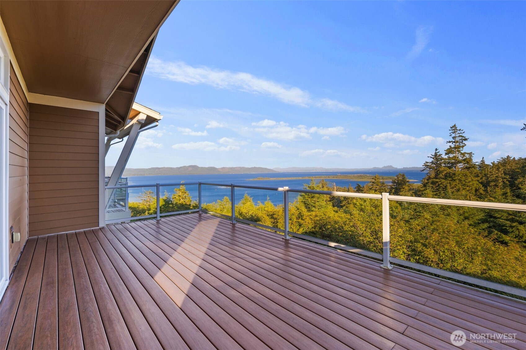 3224 Overlook Loop Property Photo 14