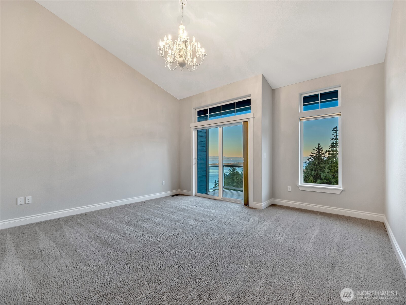 3224 Overlook Loop Property Photo 15