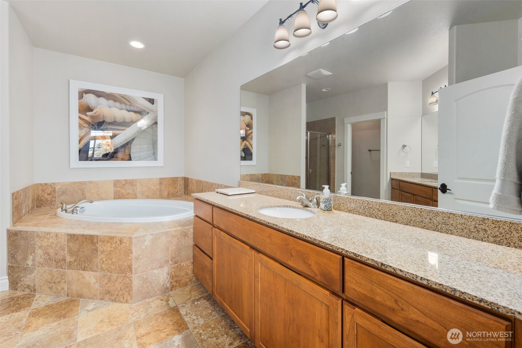 3224 Overlook Loop Property Photo 16