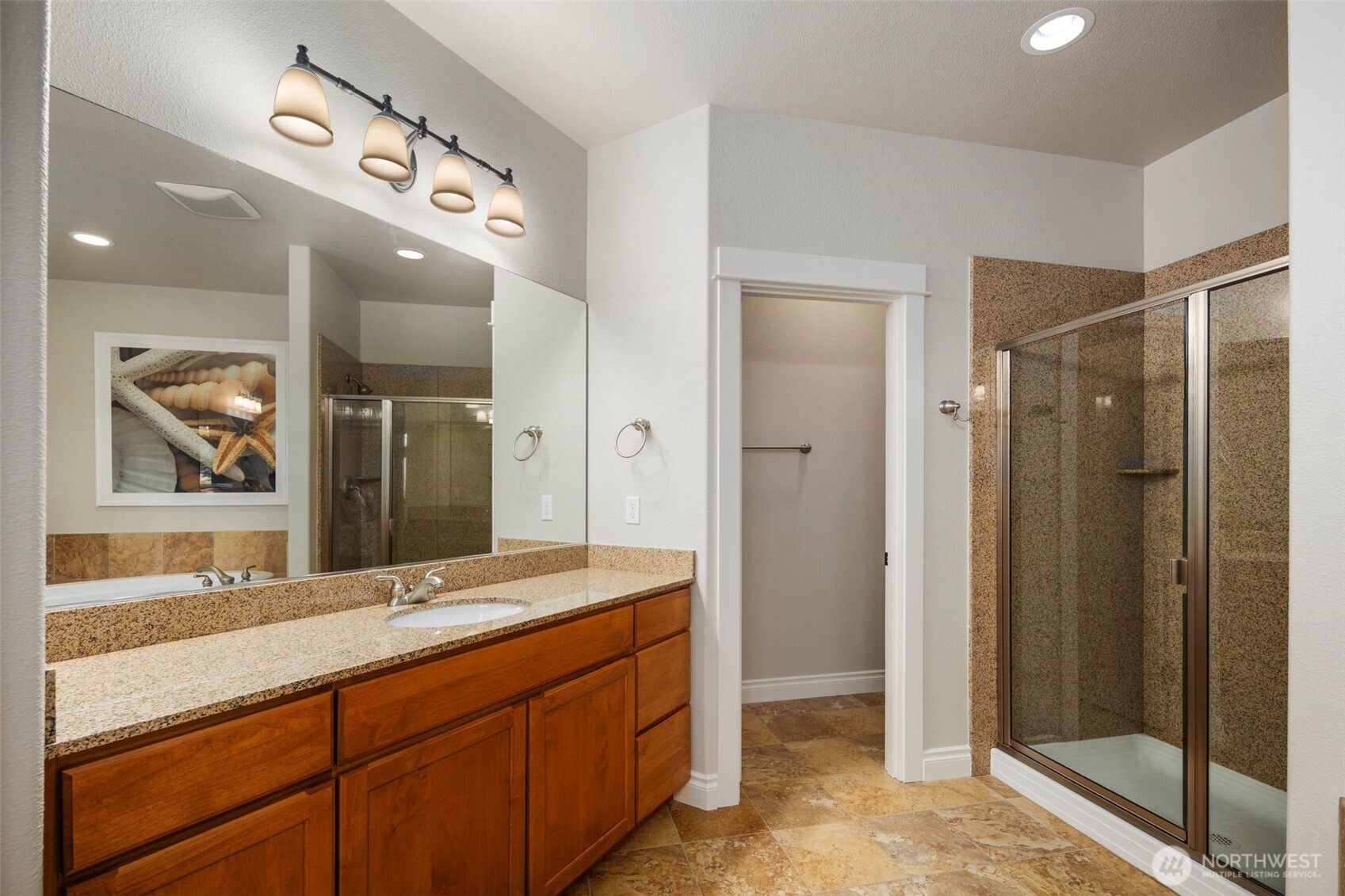 3224 Overlook Loop Property Photo 17