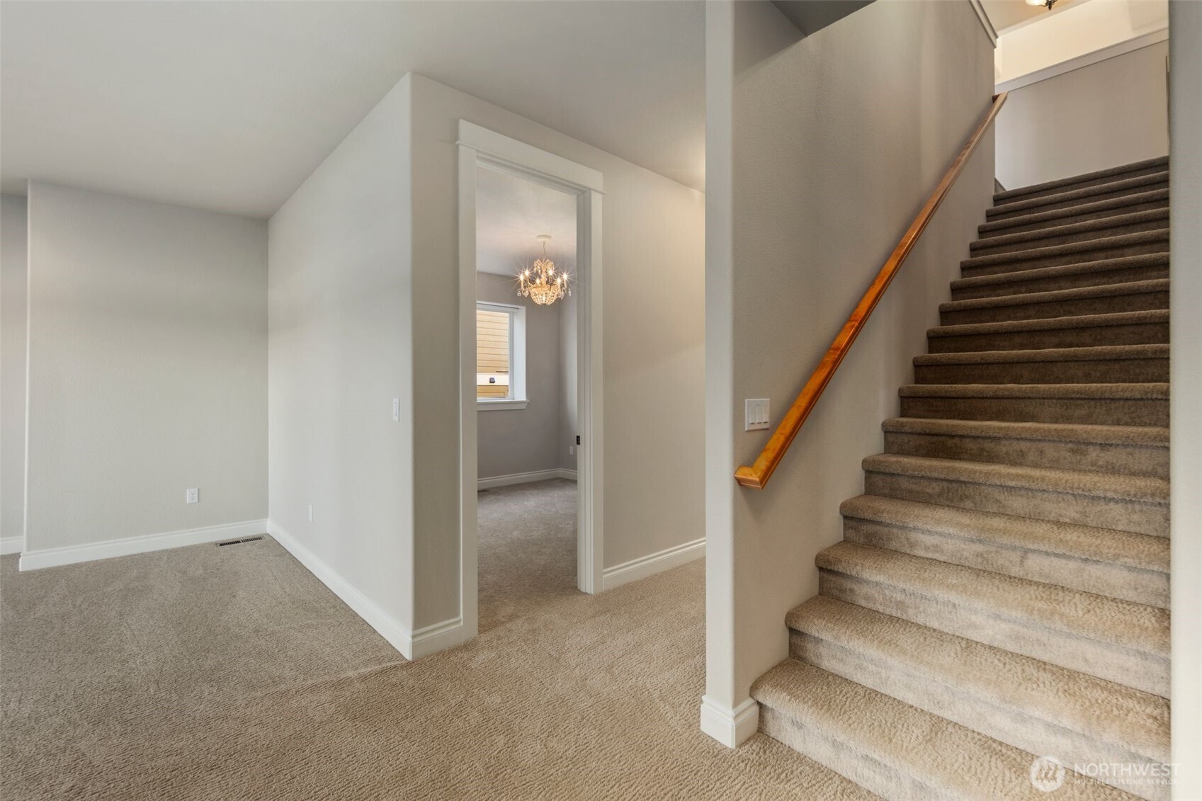3224 Overlook Loop Property Photo 18