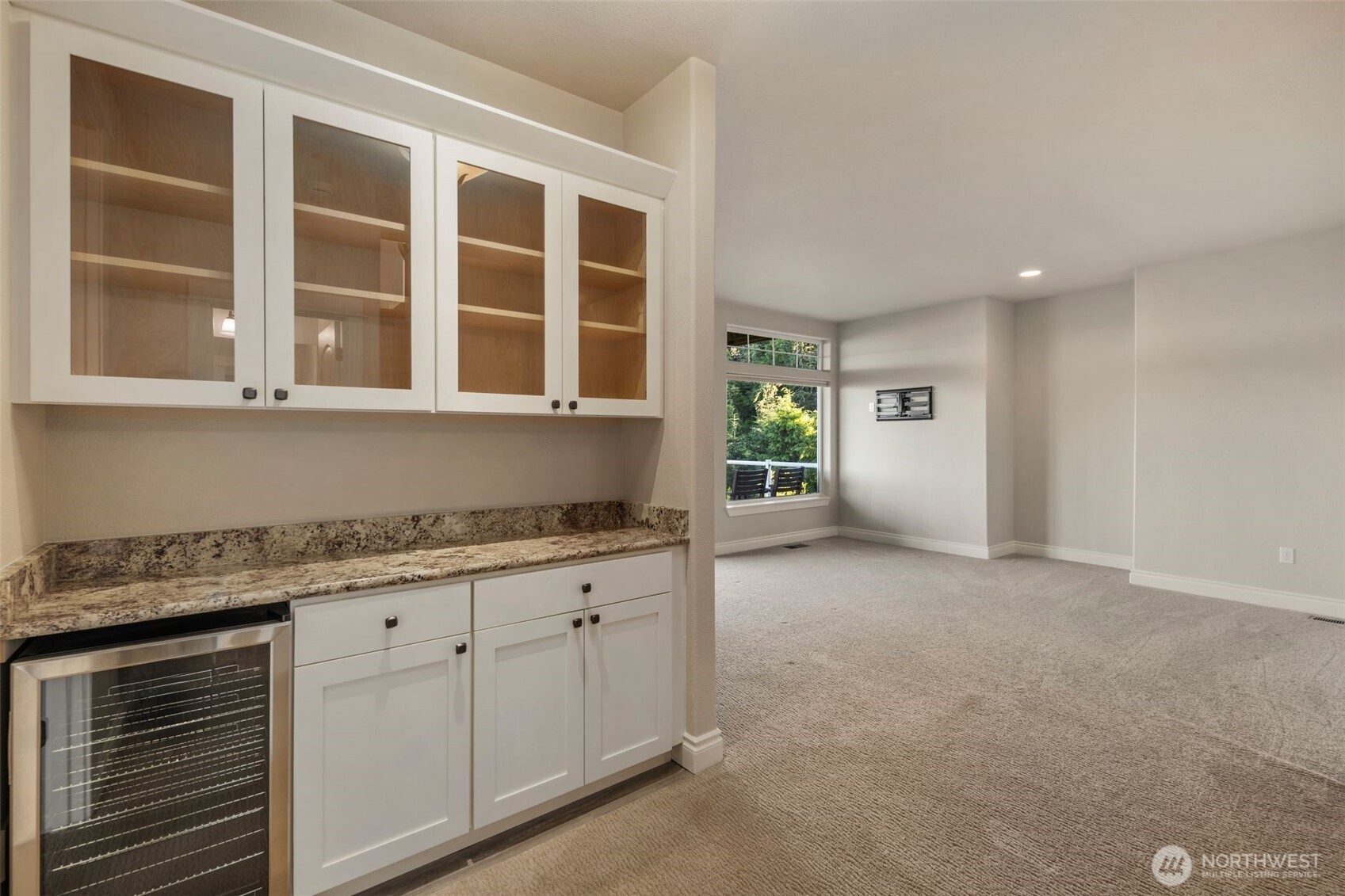 3224 Overlook Loop Property Photo 20