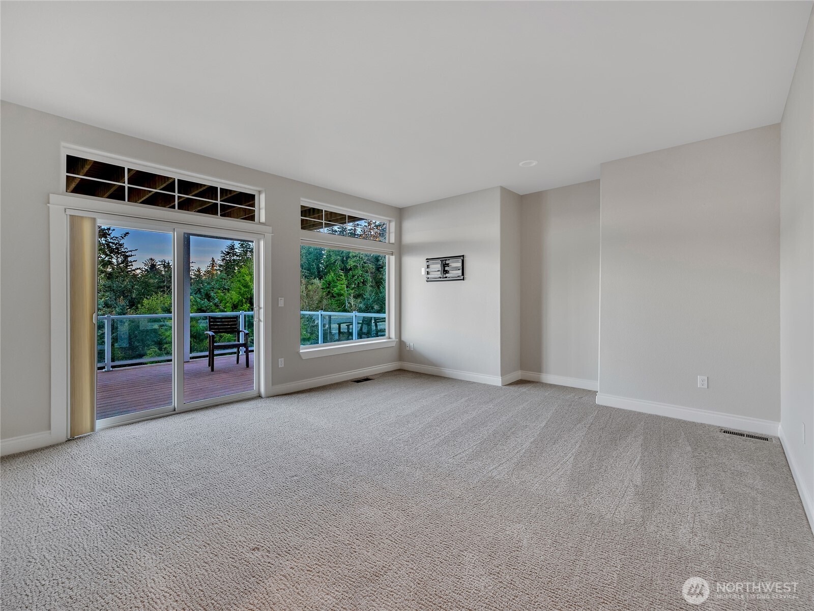 3224 Overlook Loop Property Photo 21