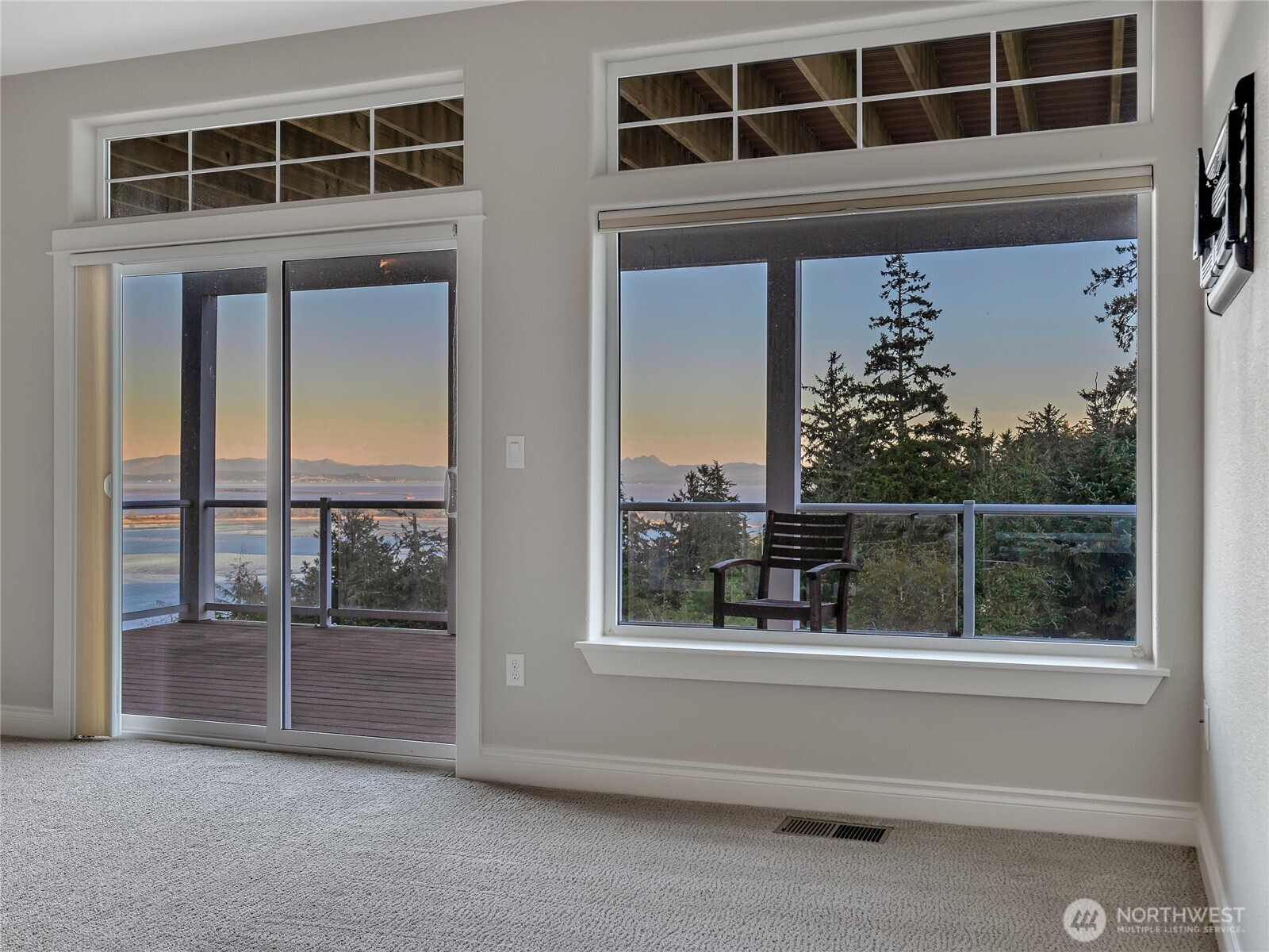 3224 Overlook Loop Property Photo 22