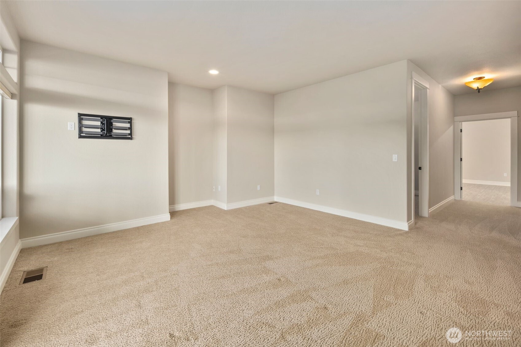 3224 Overlook Loop Property Photo 23