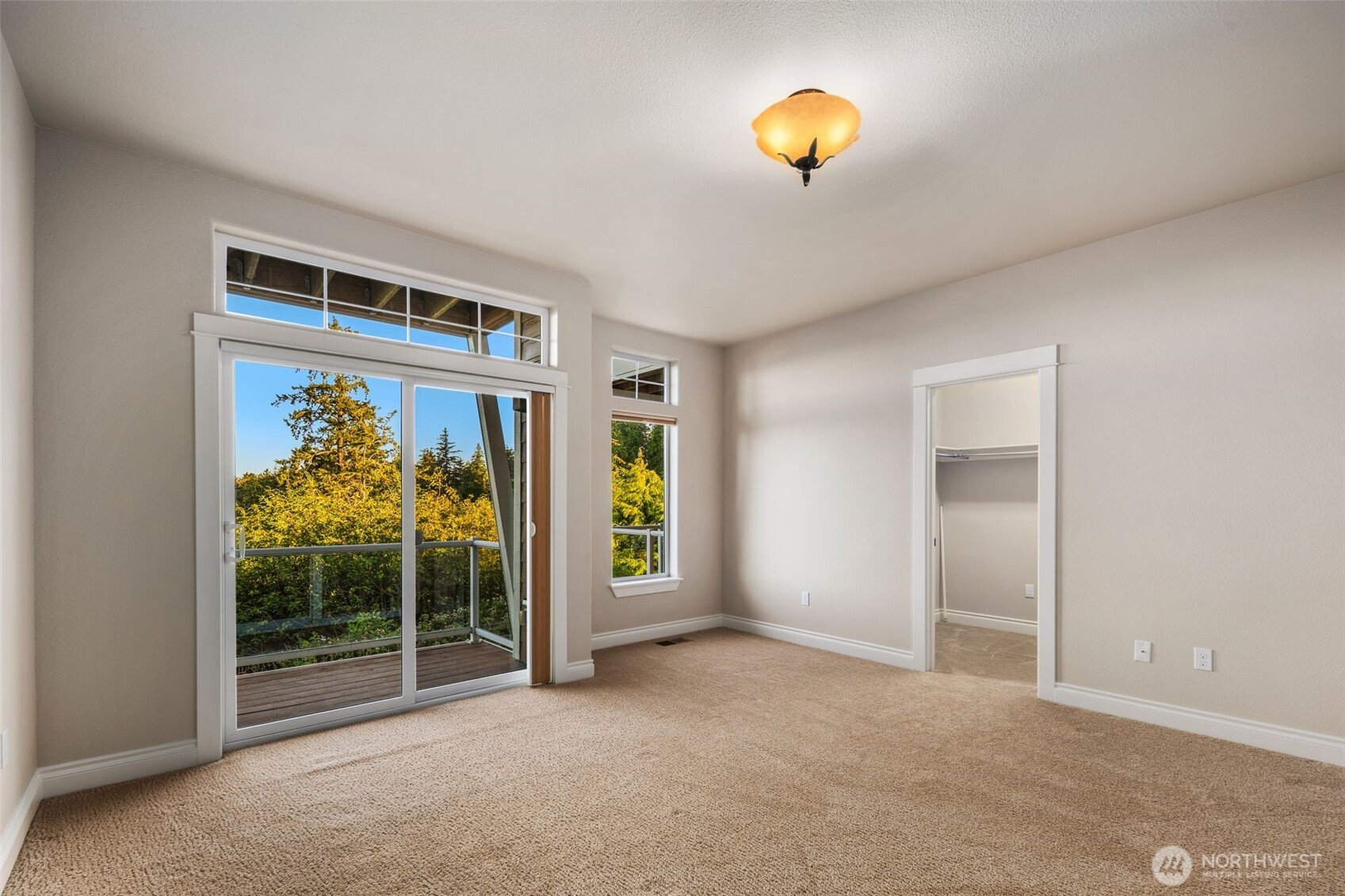 3224 Overlook Loop Property Photo 26