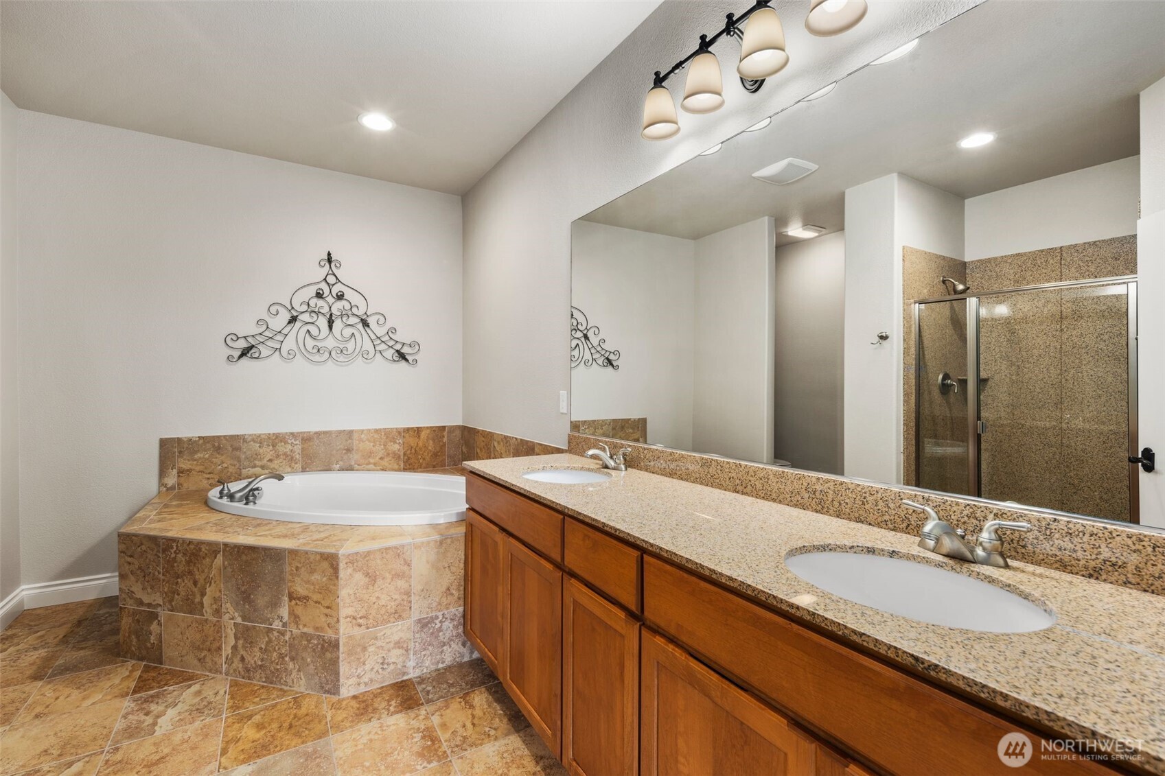 3224 Overlook Loop Property Photo 27