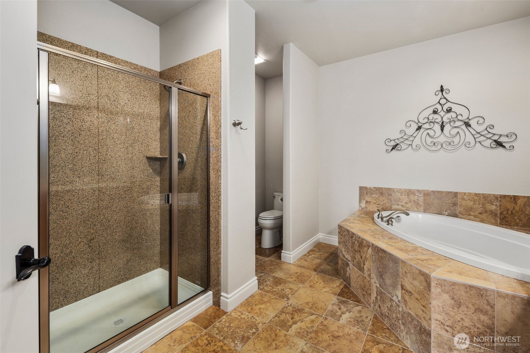 3224 Overlook Loop Property Photo 28