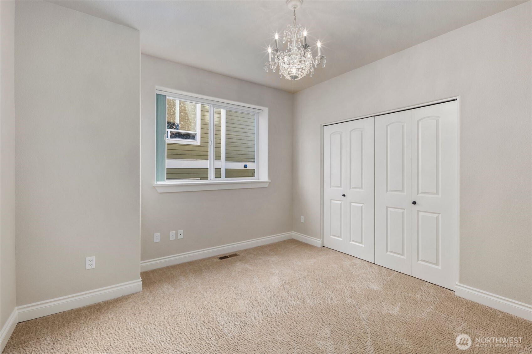 3224 Overlook Loop Property Photo 29