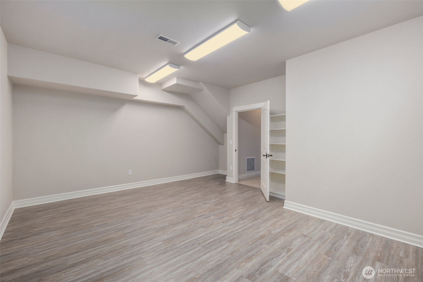 3224 Overlook Loop Property Photo 30
