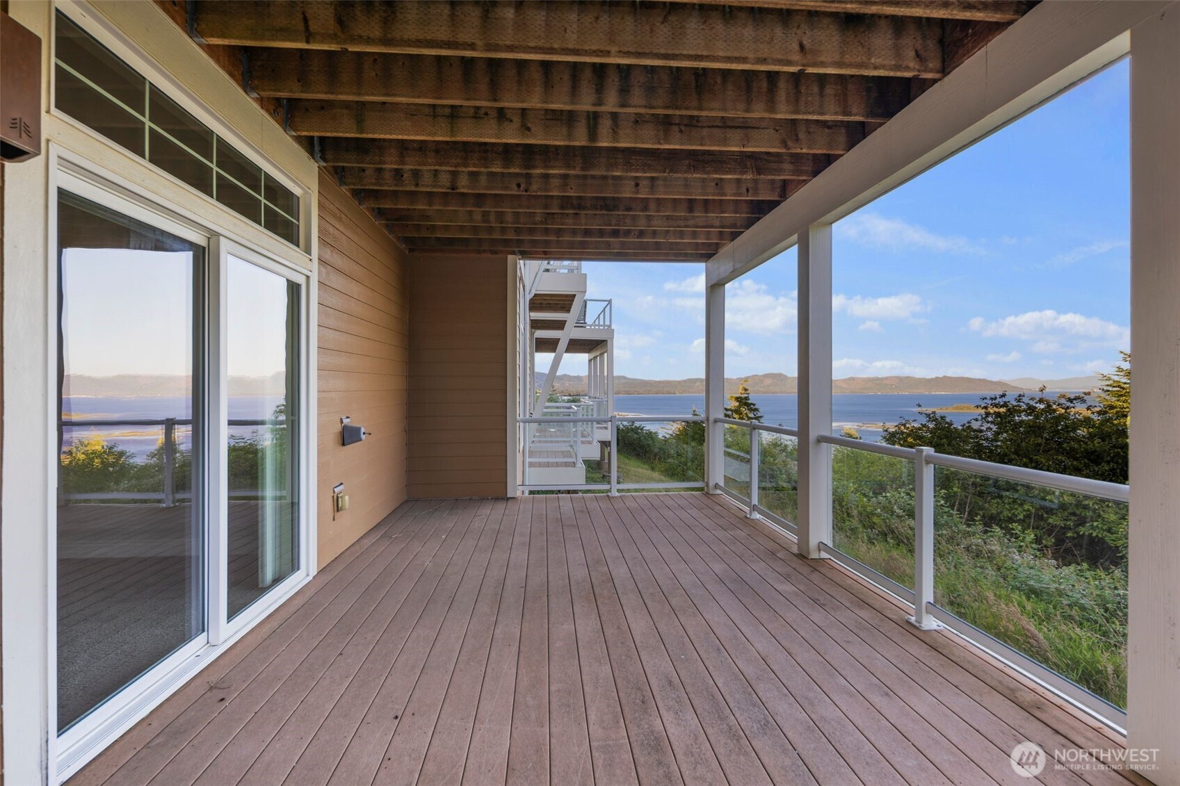 3224 Overlook Loop Property Photo 31