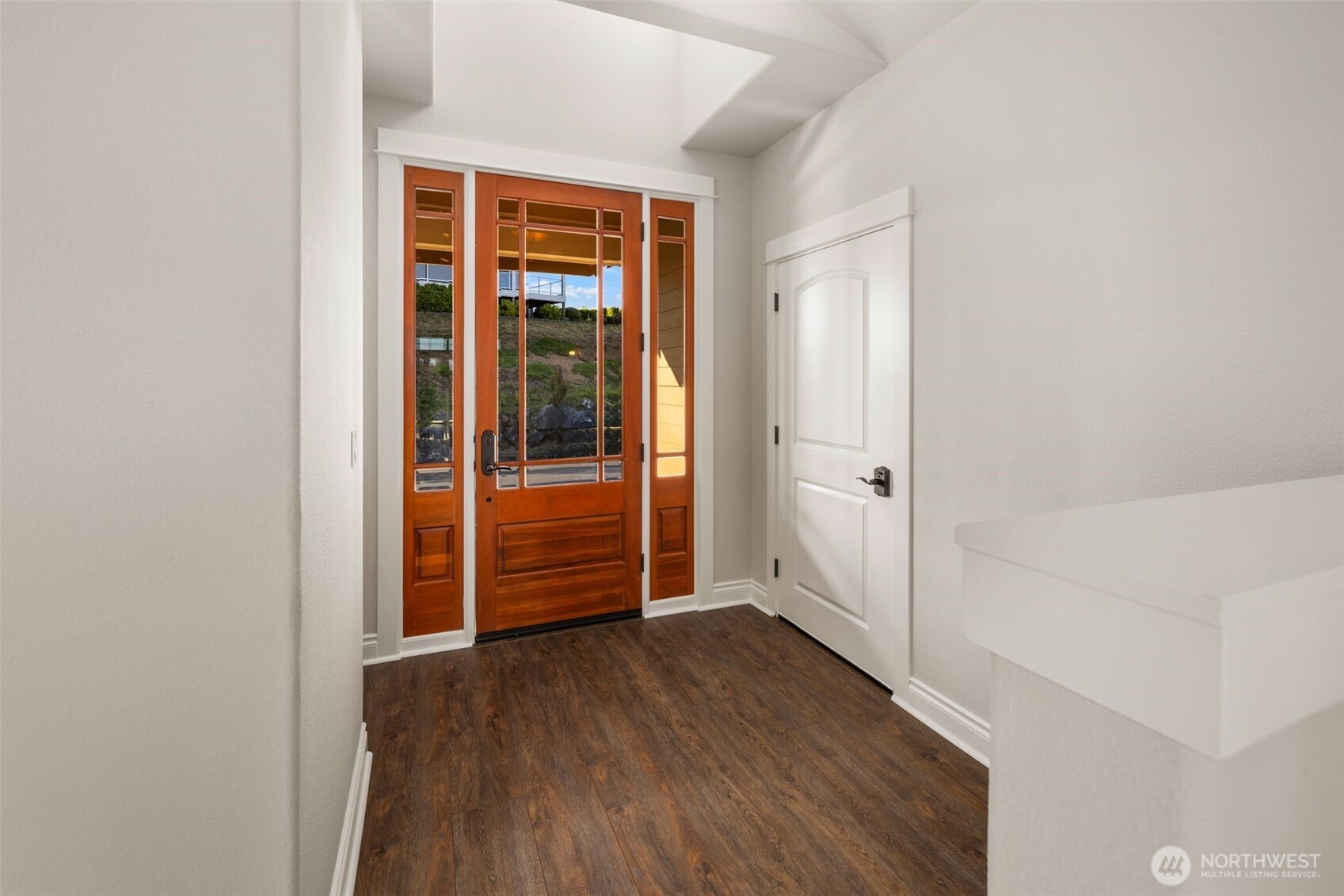 3224 Overlook Loop Property Photo 32