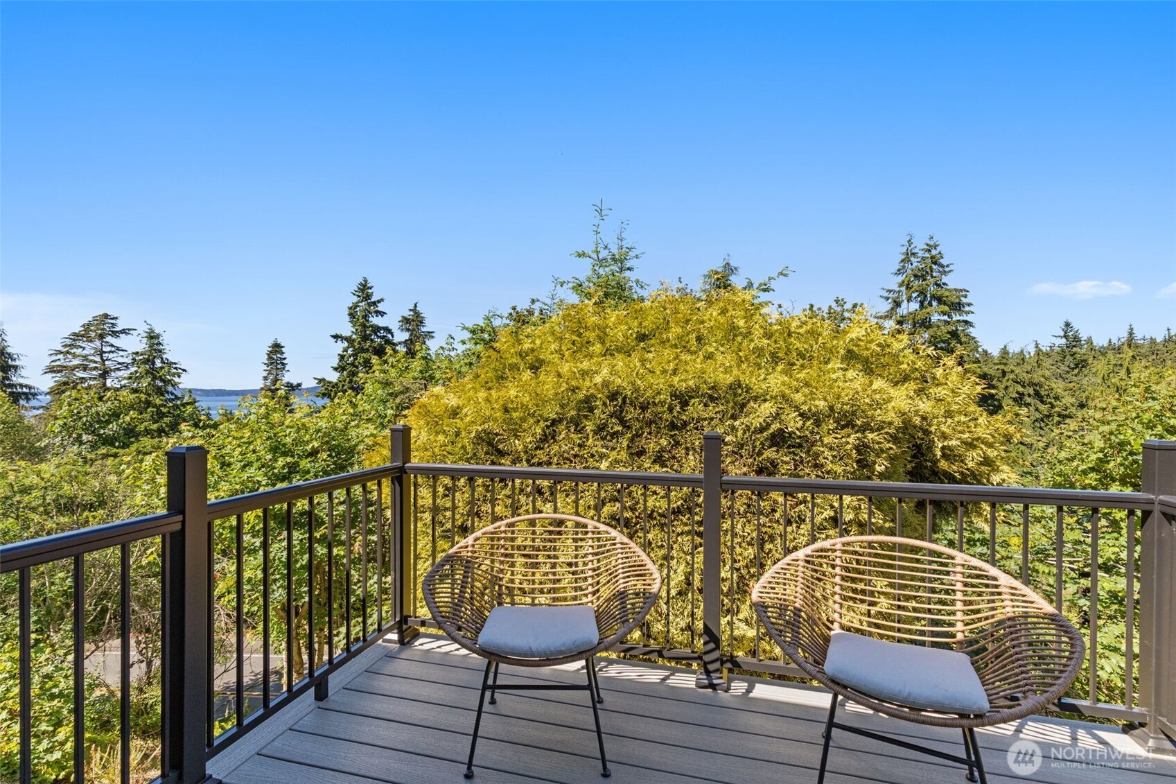 9100 Olympic View Drive Property Photo 16