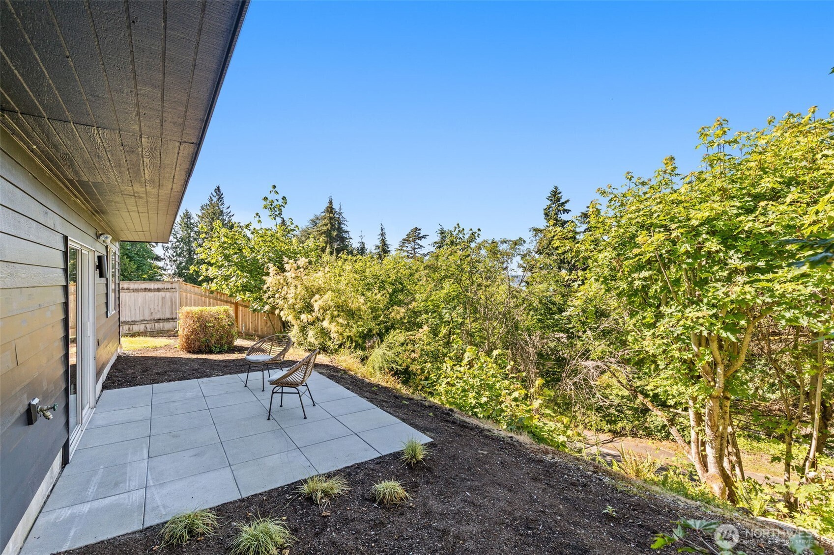 9100 Olympic View Drive Property Photo 31