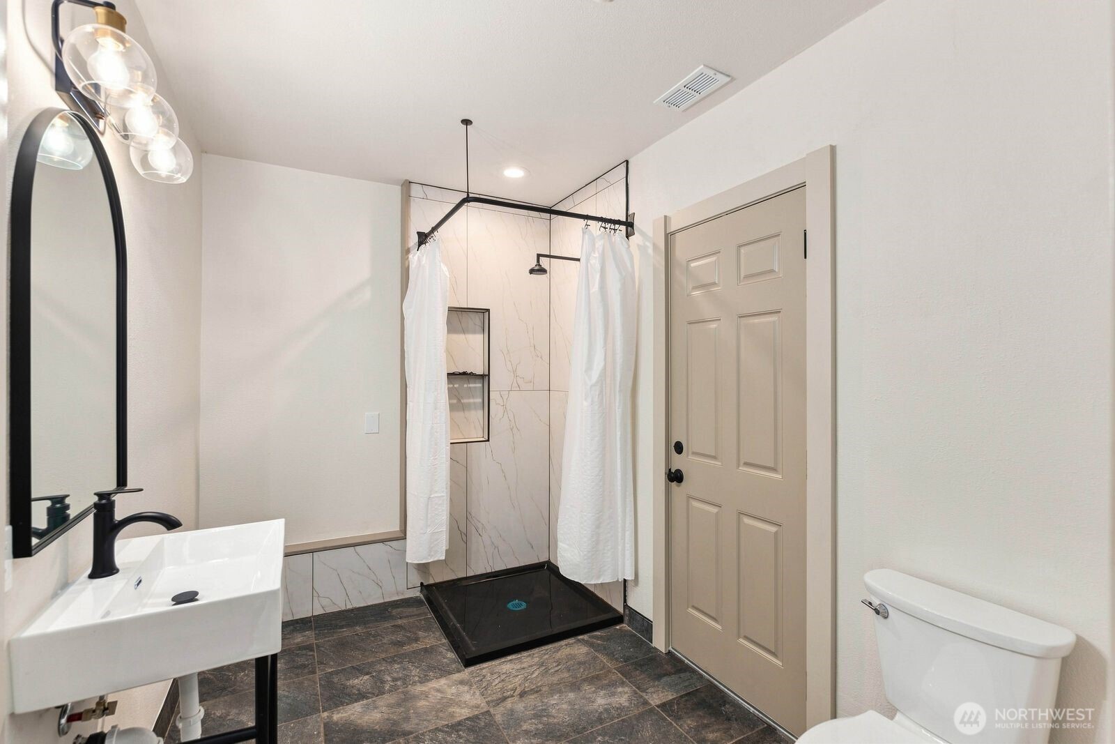 9100 Olympic View Drive Property Photo 32