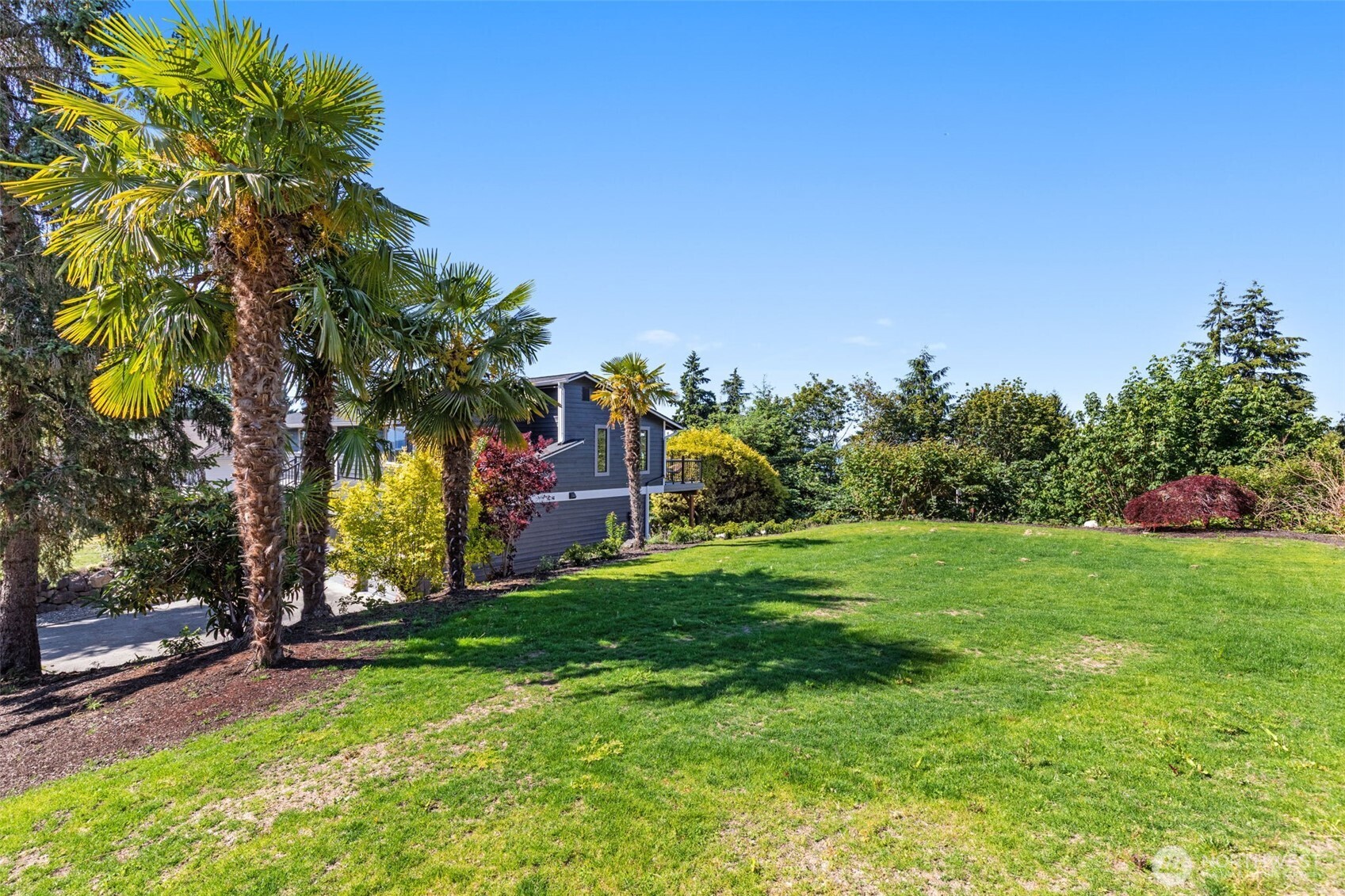 9100 Olympic View Drive Property Photo 36