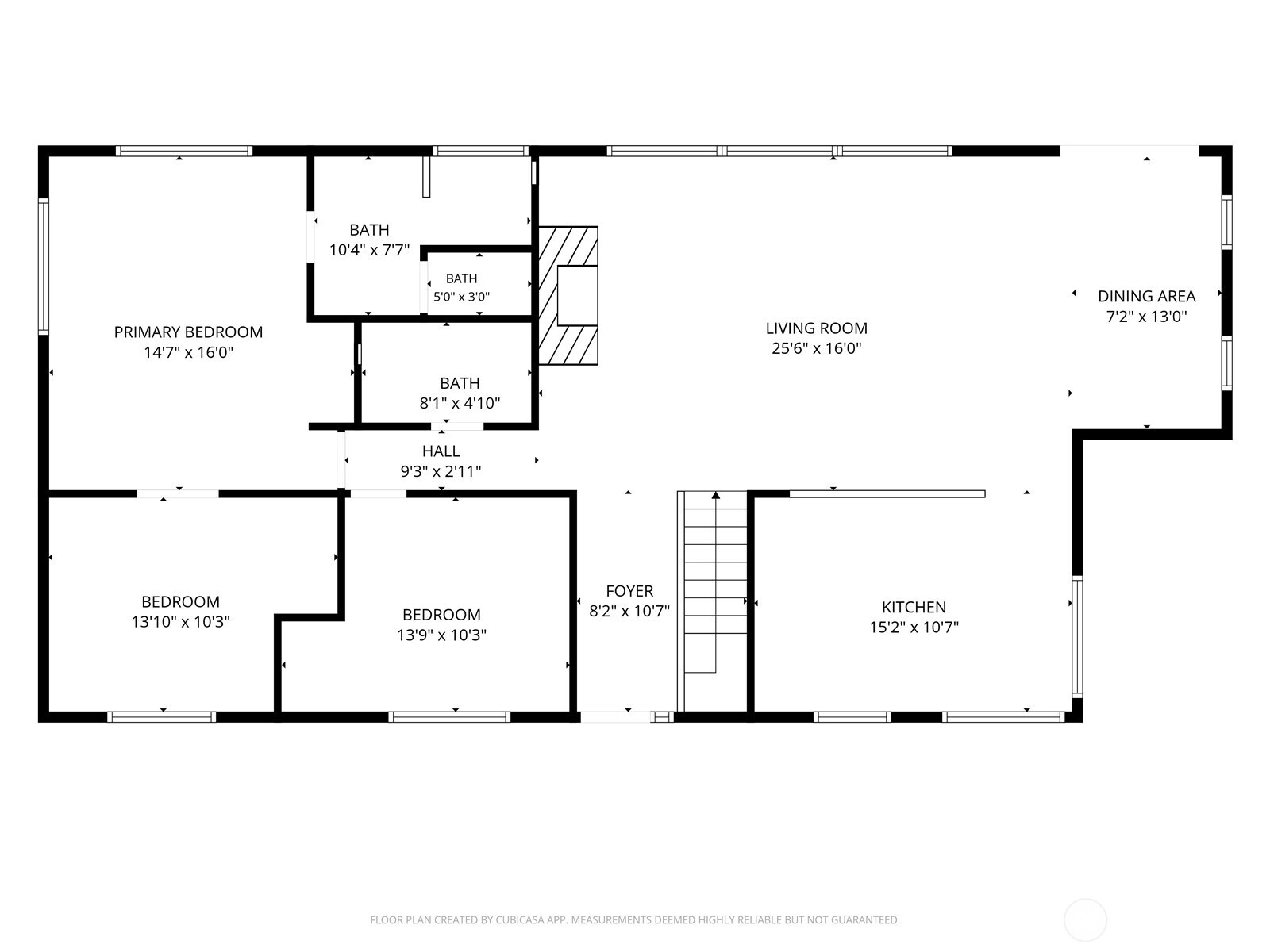9100 Olympic View Drive Property Photo 39