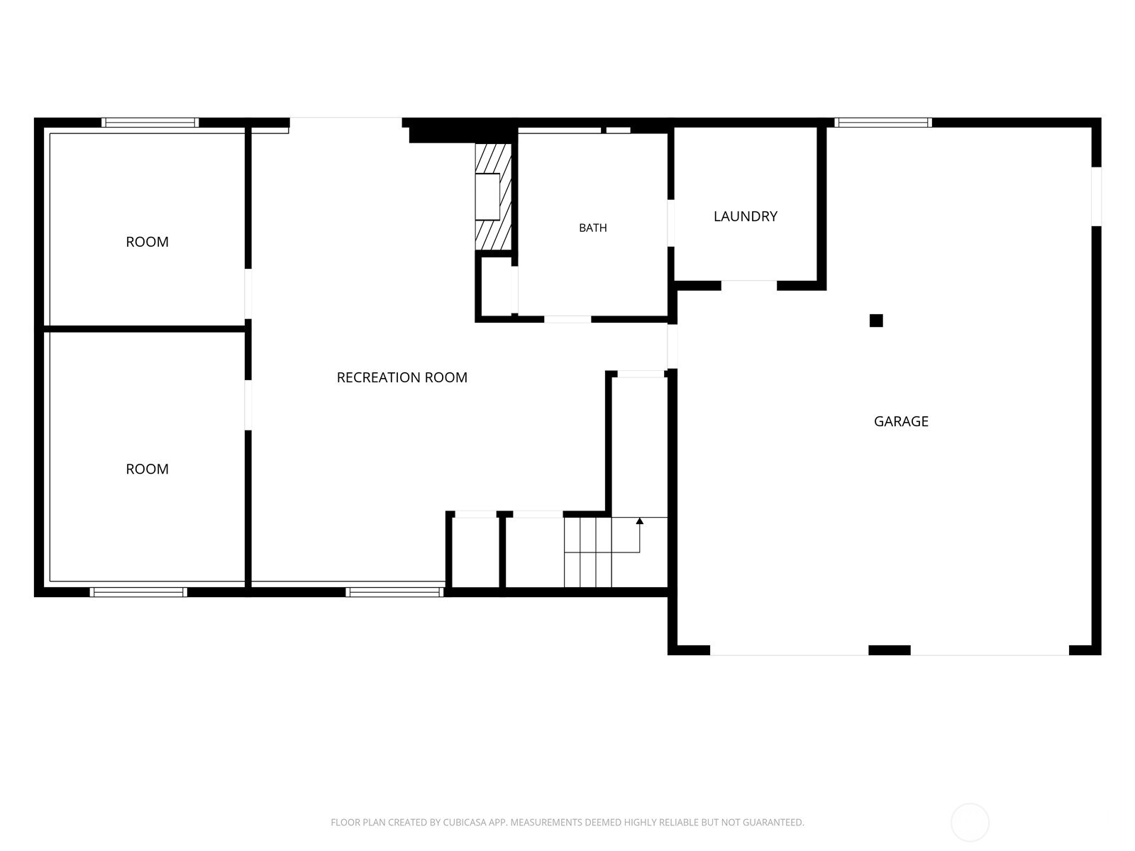 9100 Olympic View Drive Property Photo 40