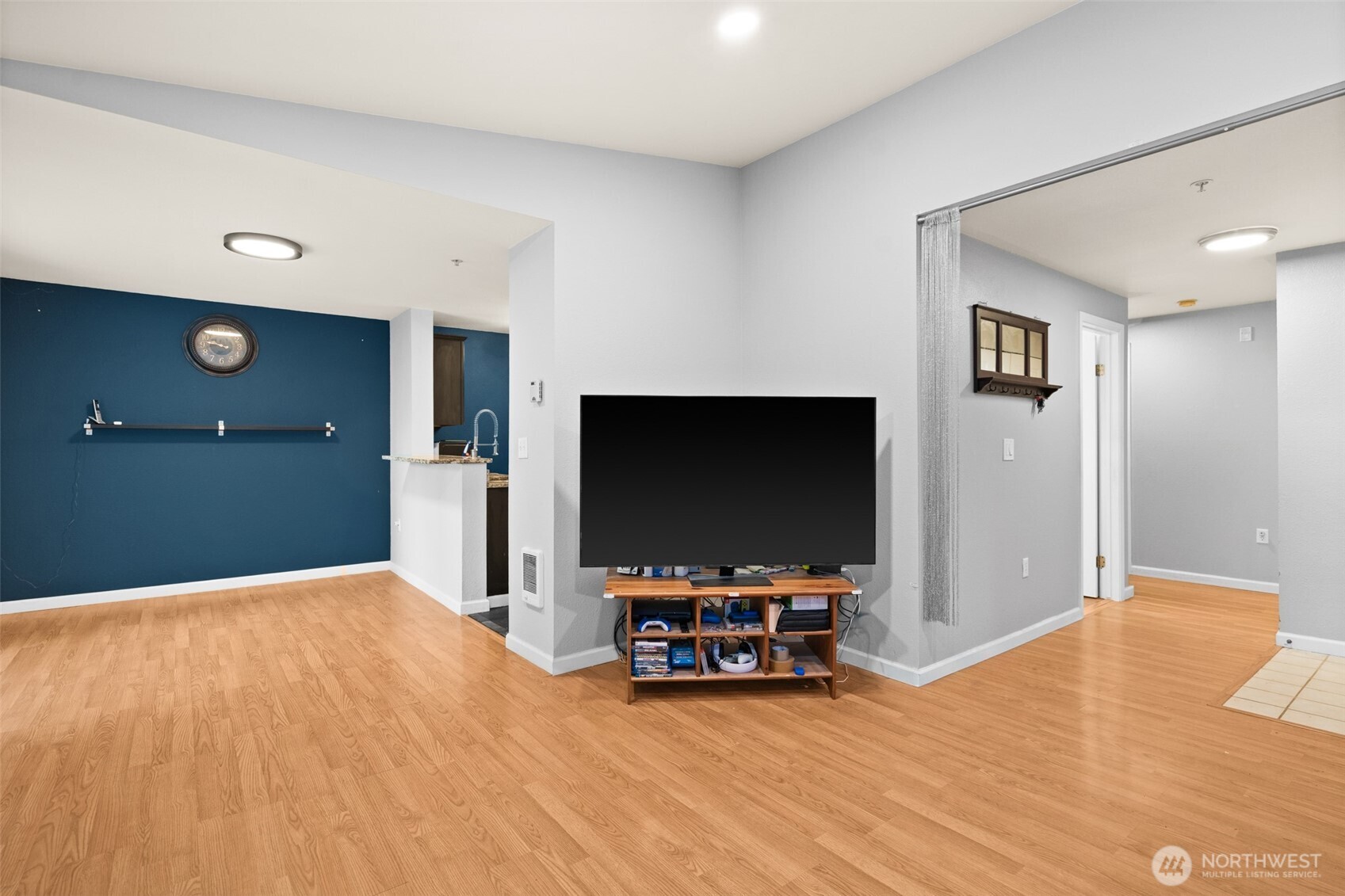 11002 SE Petrovitsky Road G304 Property Photo 1