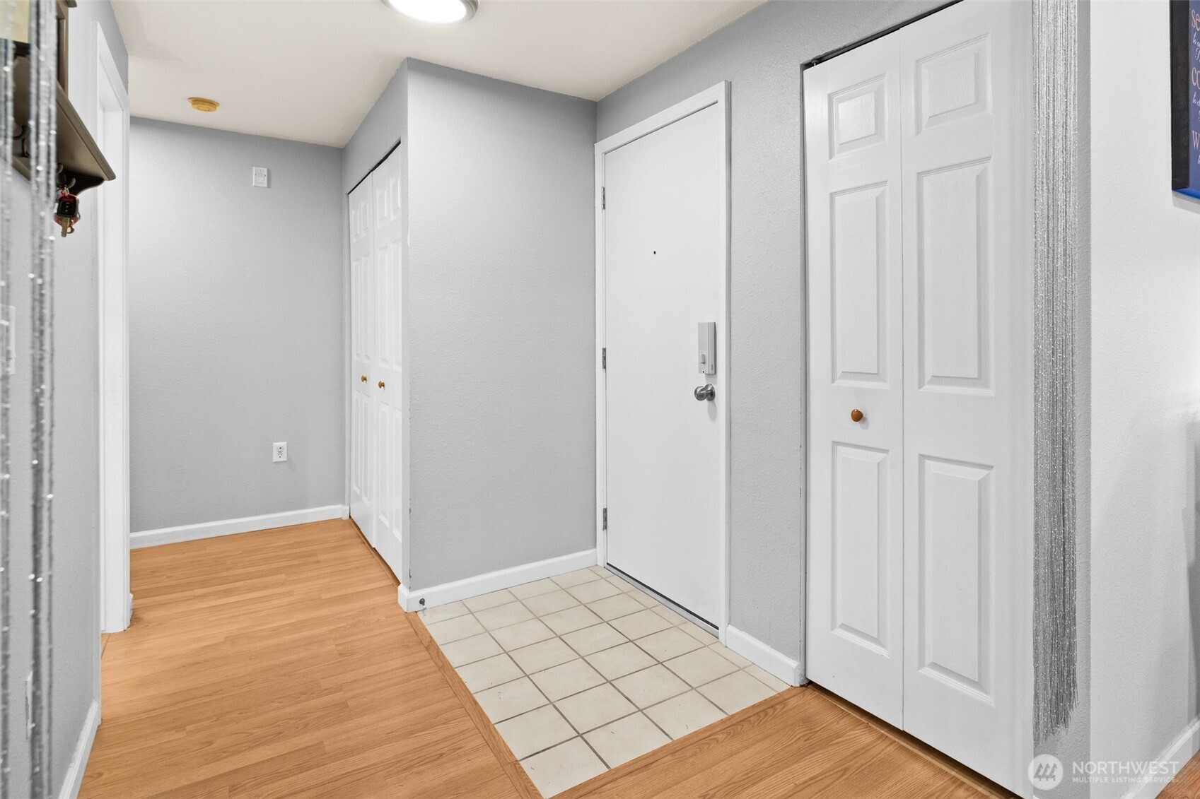11002 Se Petrovitsky Road G304 Property Photo 2