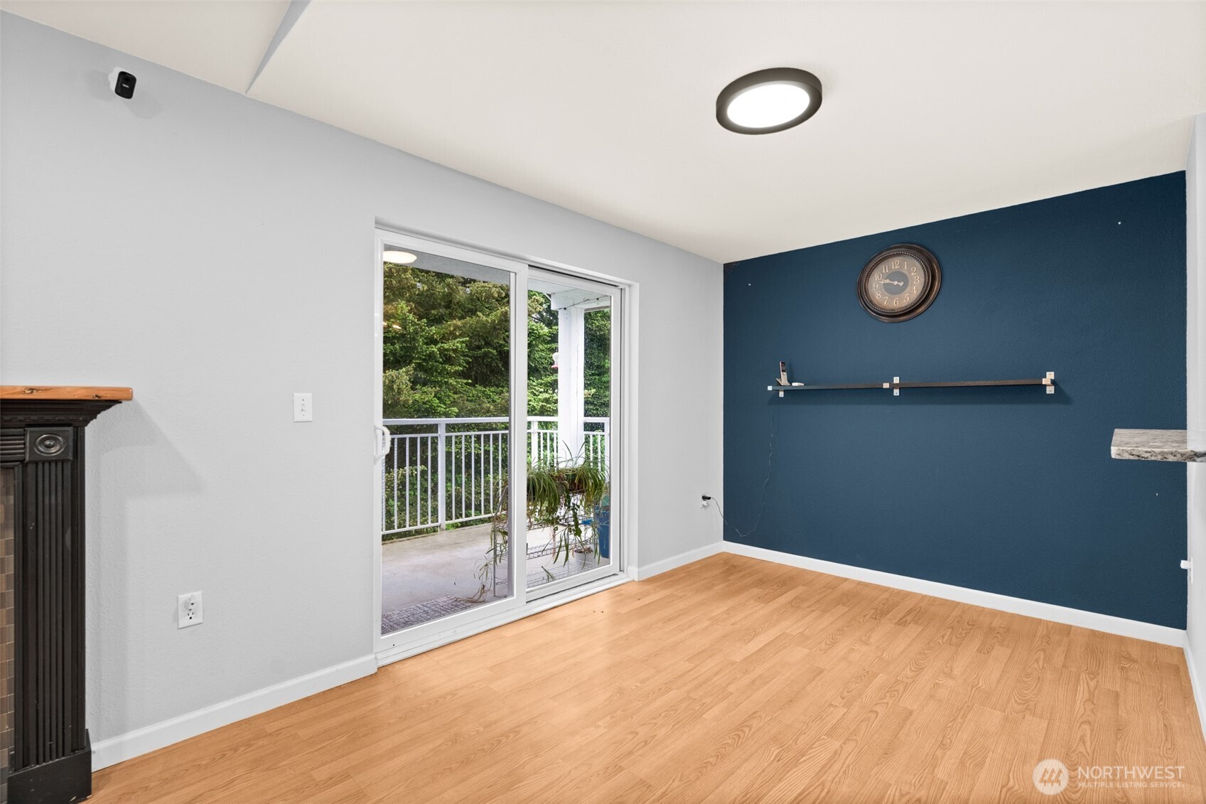 11002 Se Petrovitsky Road G304 Property Photo 4